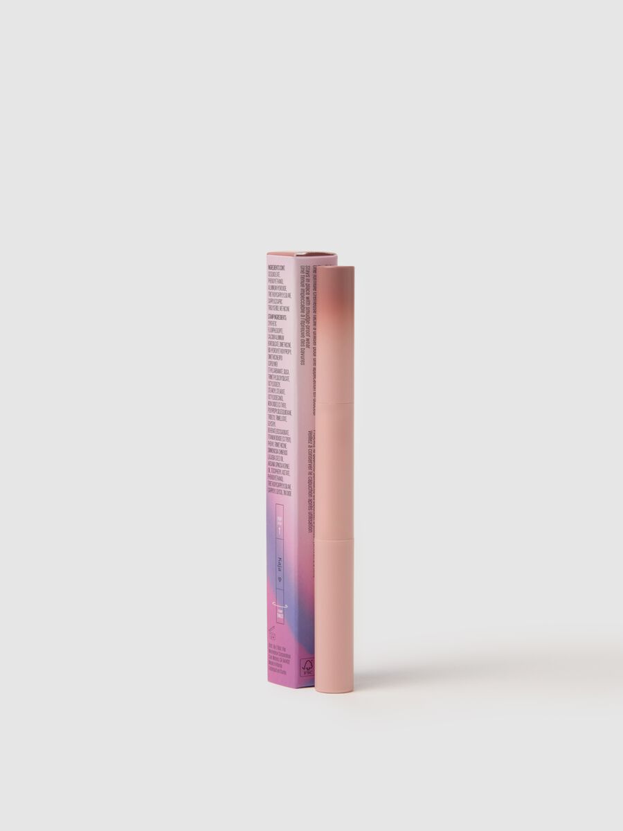 KAJA WINK DAZZLE MAUVE MIRAGE_2