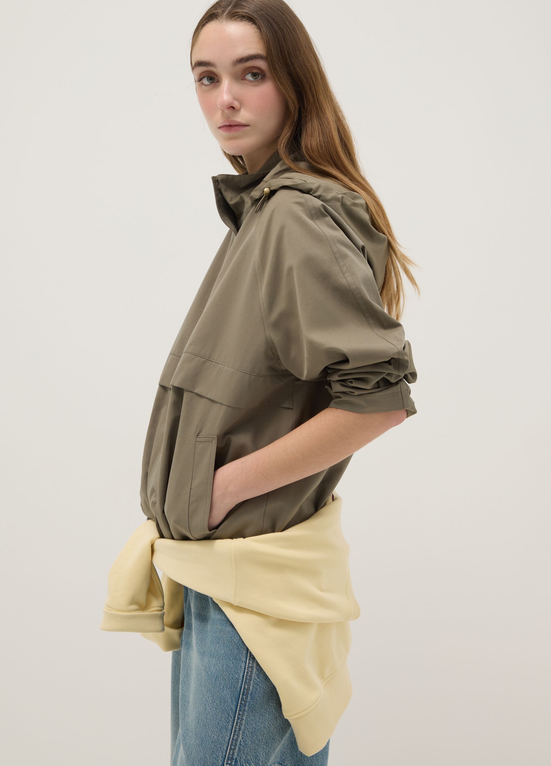 Loading img product 2