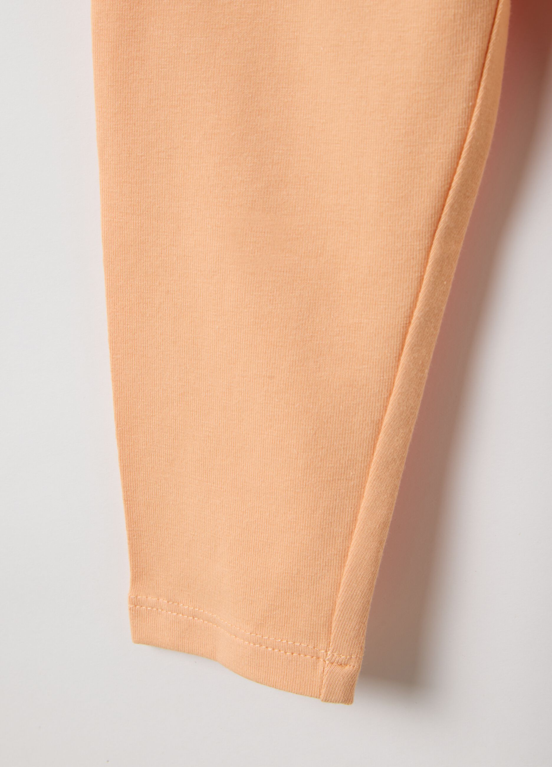 Loading img product 3