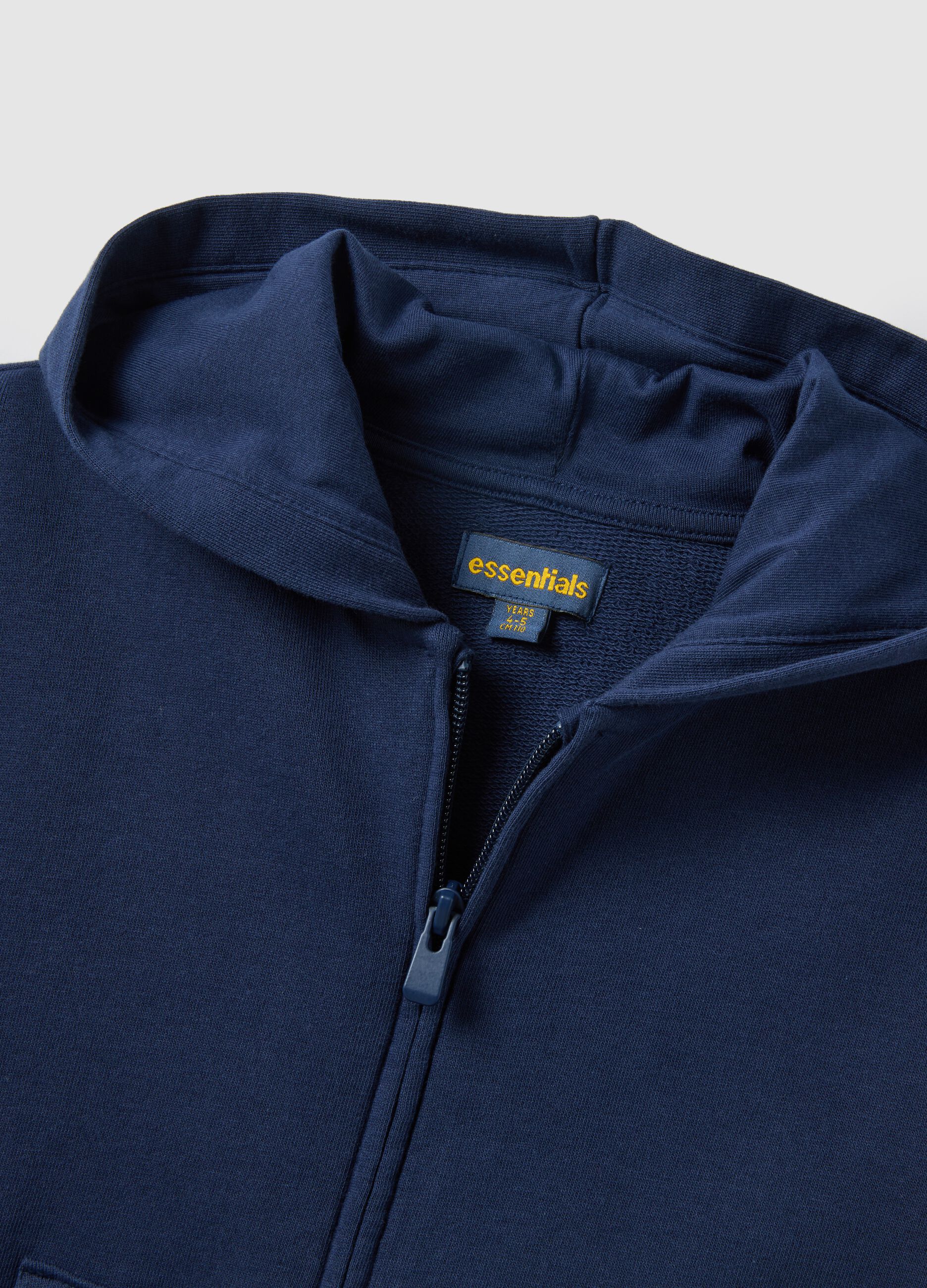 Loading img product 2