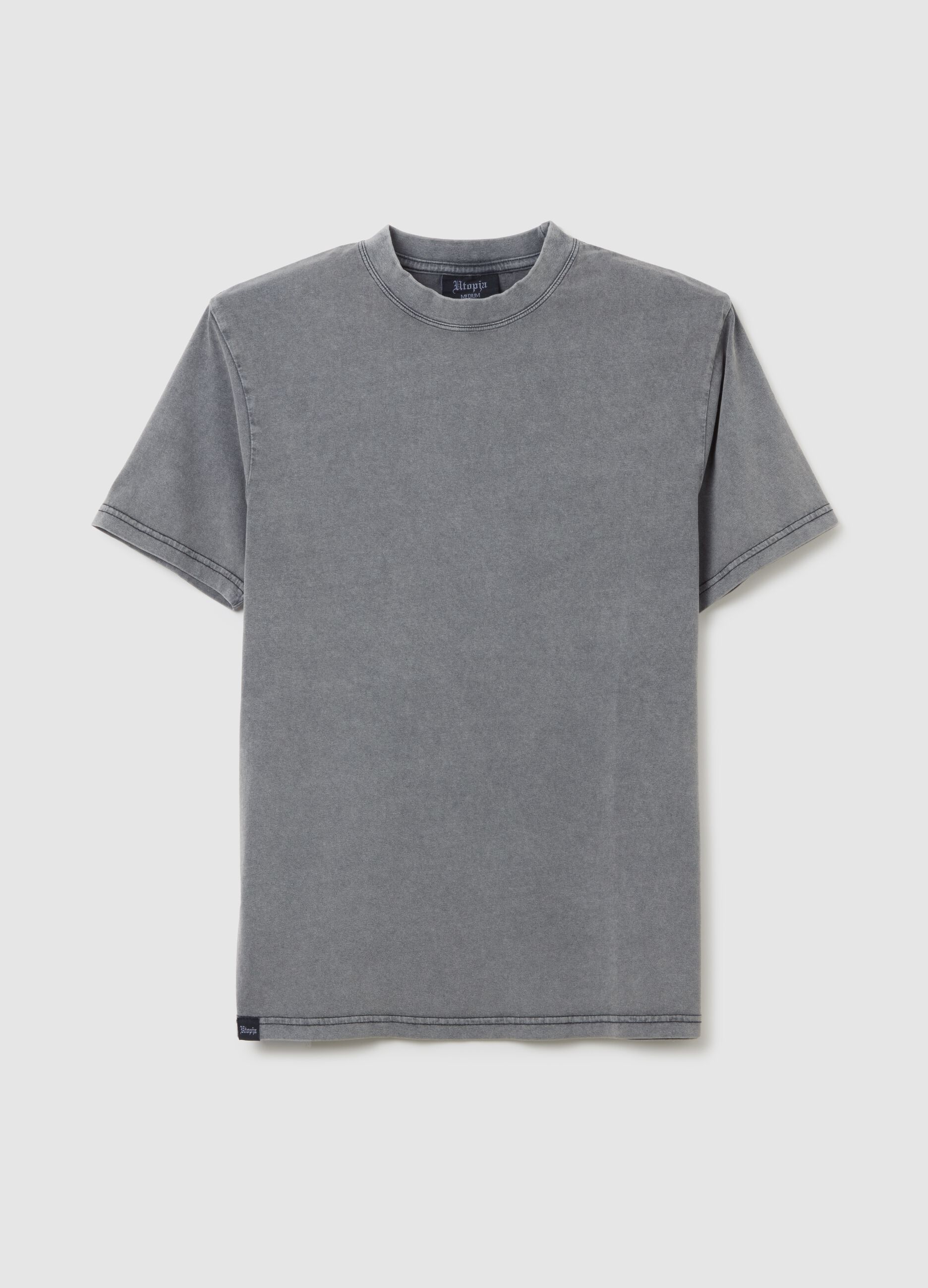 Loading img product 3