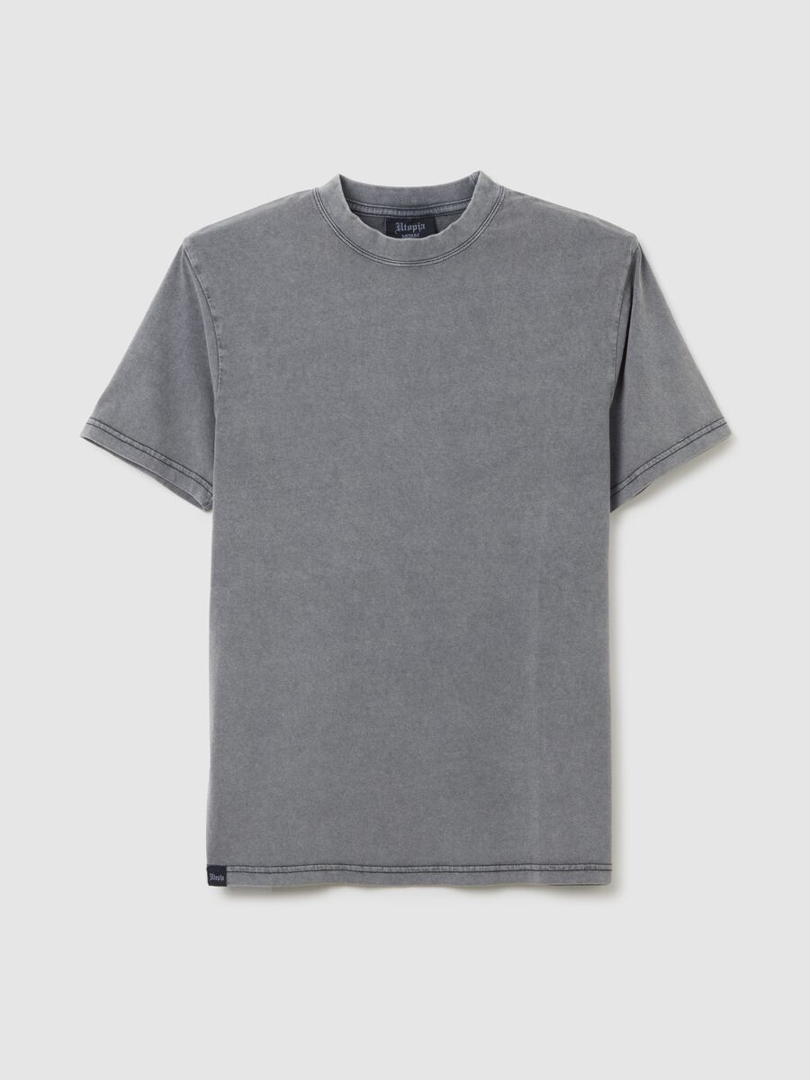 Tripack Everyday T-shirt_3