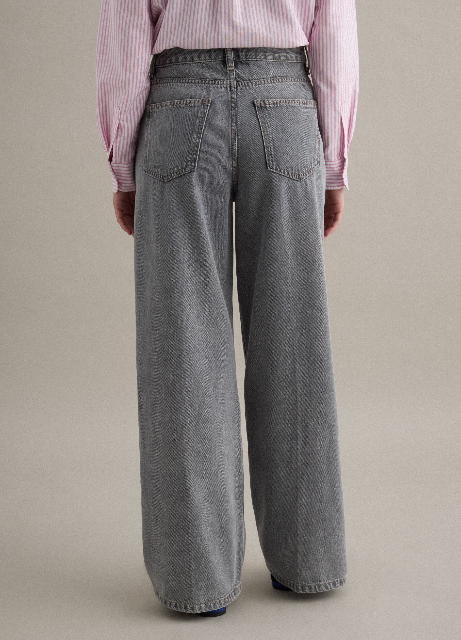 Loading img product 2