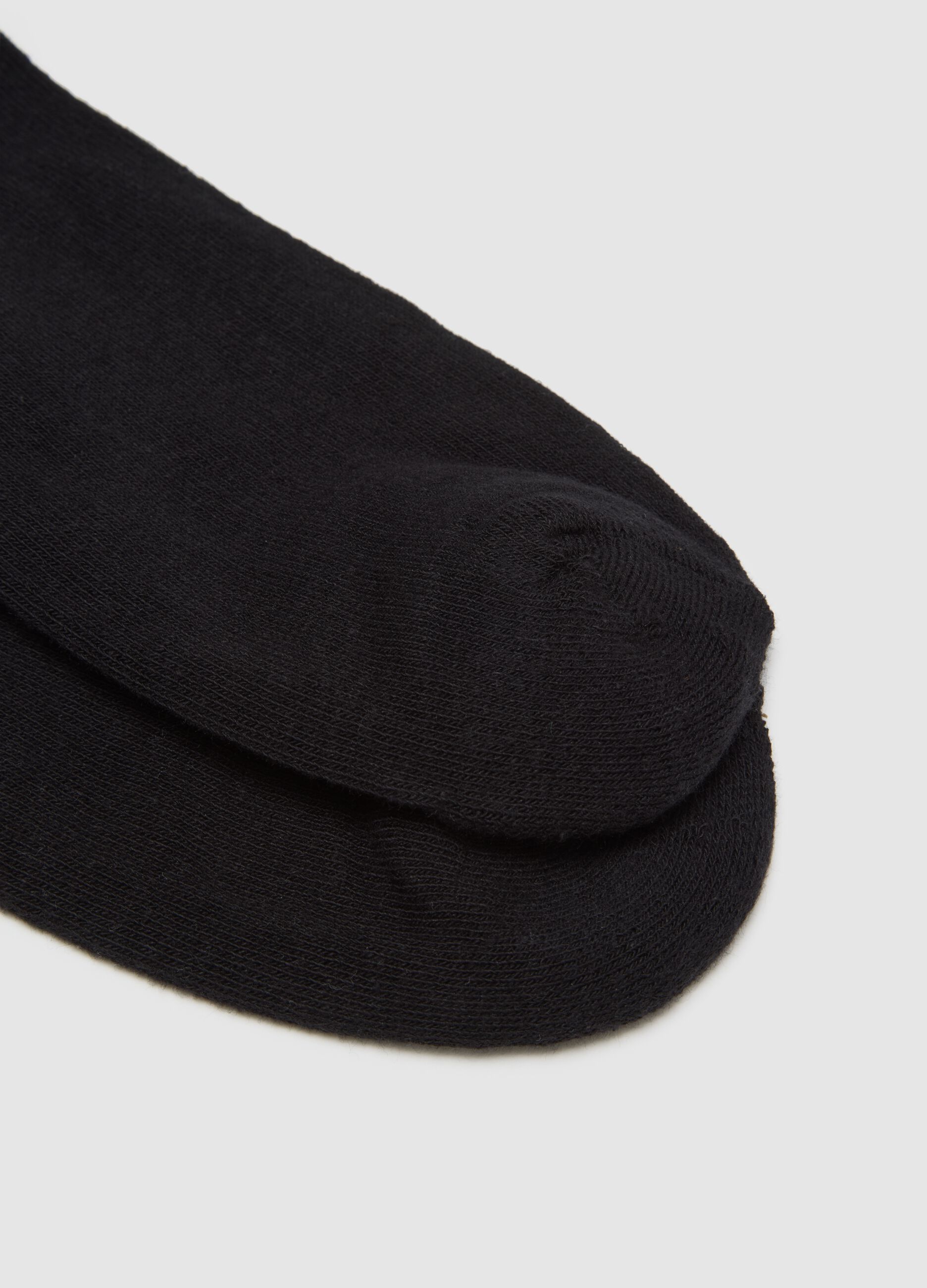 Loading img product 1