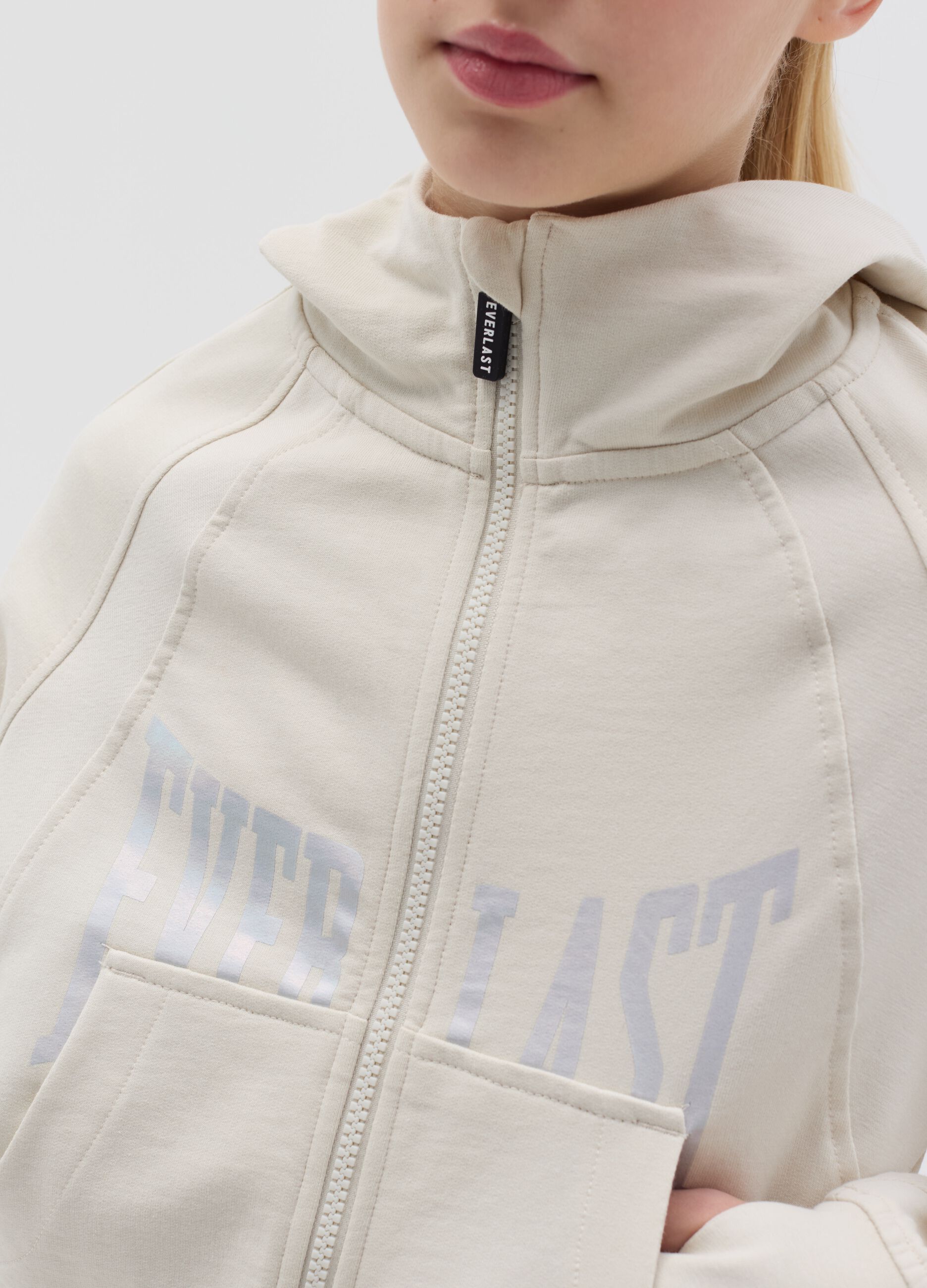 Loading img product 1