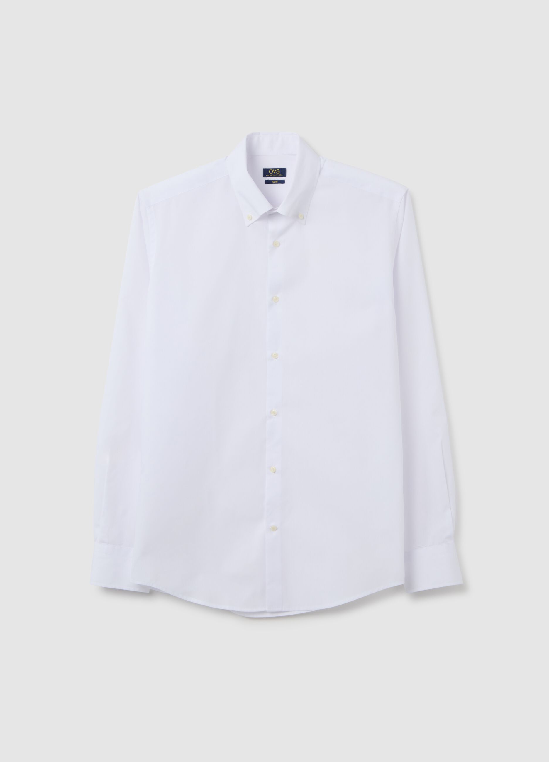 Loading img product 4