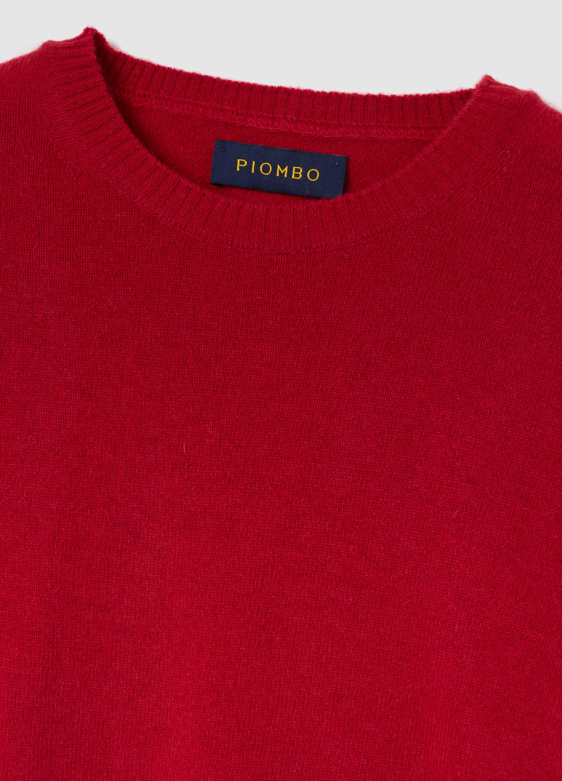 Loading img product 5