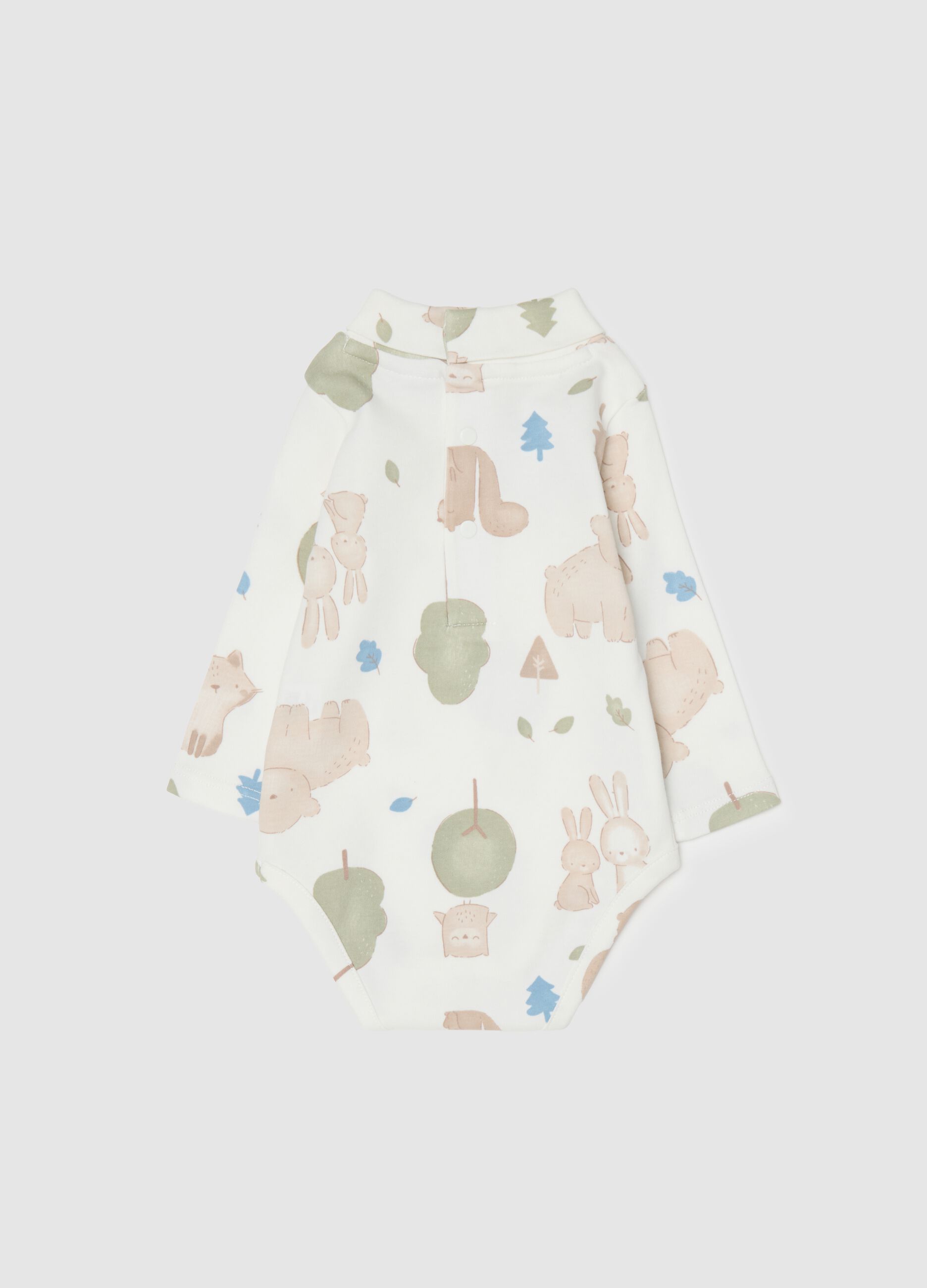 Loading img product 1