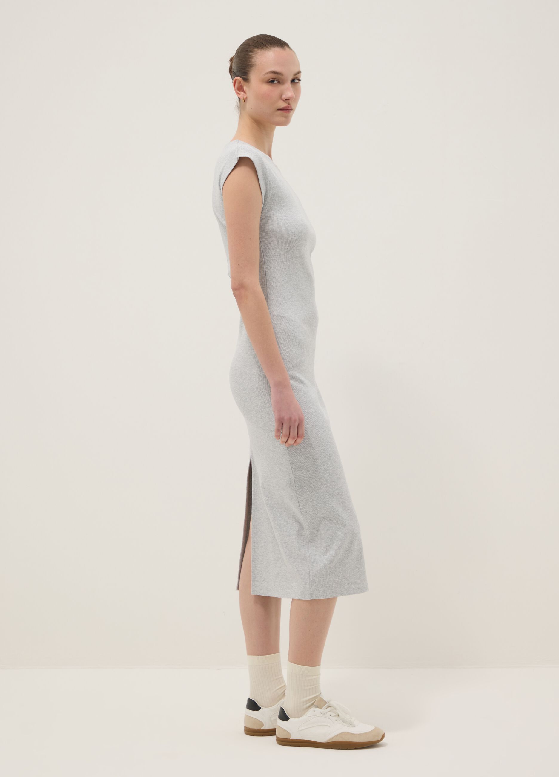 Loading img product 1