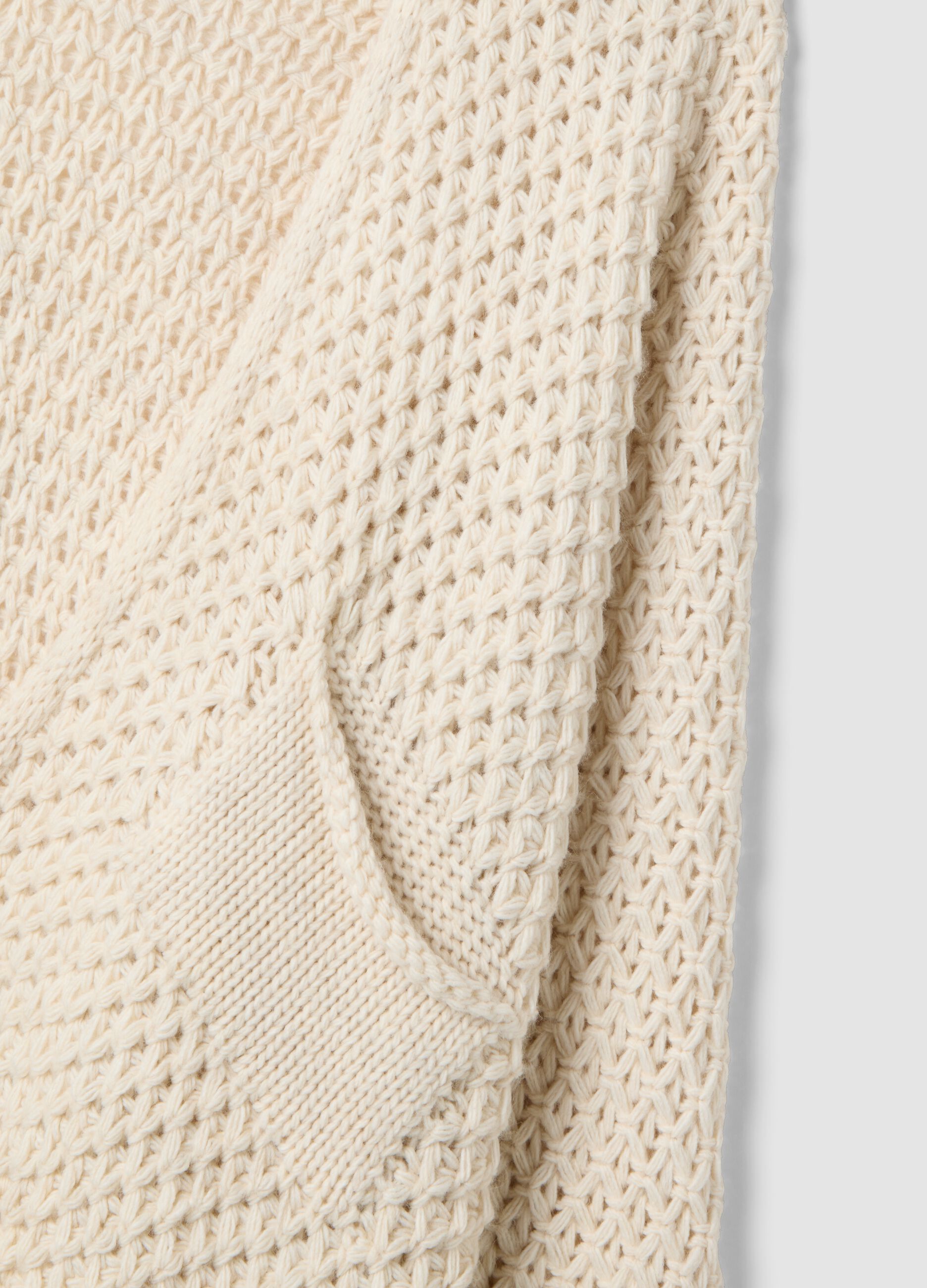 Loading img product 5