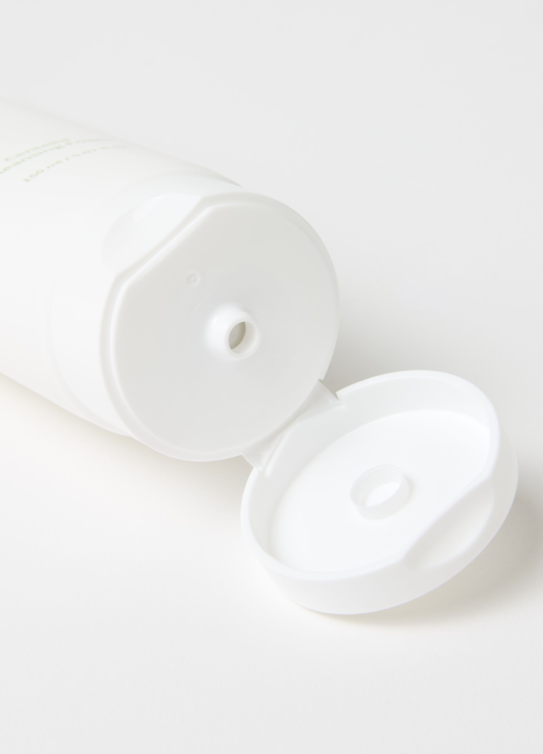 Cleansing Foam 150ml