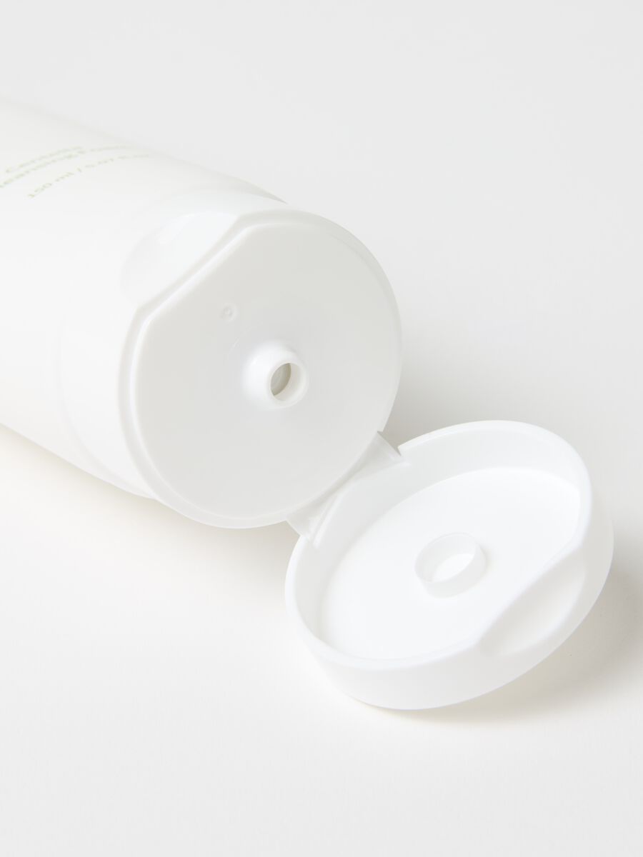 Cleansing Foam 150ml_2