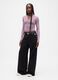 Purple acrylic blend jumper_3