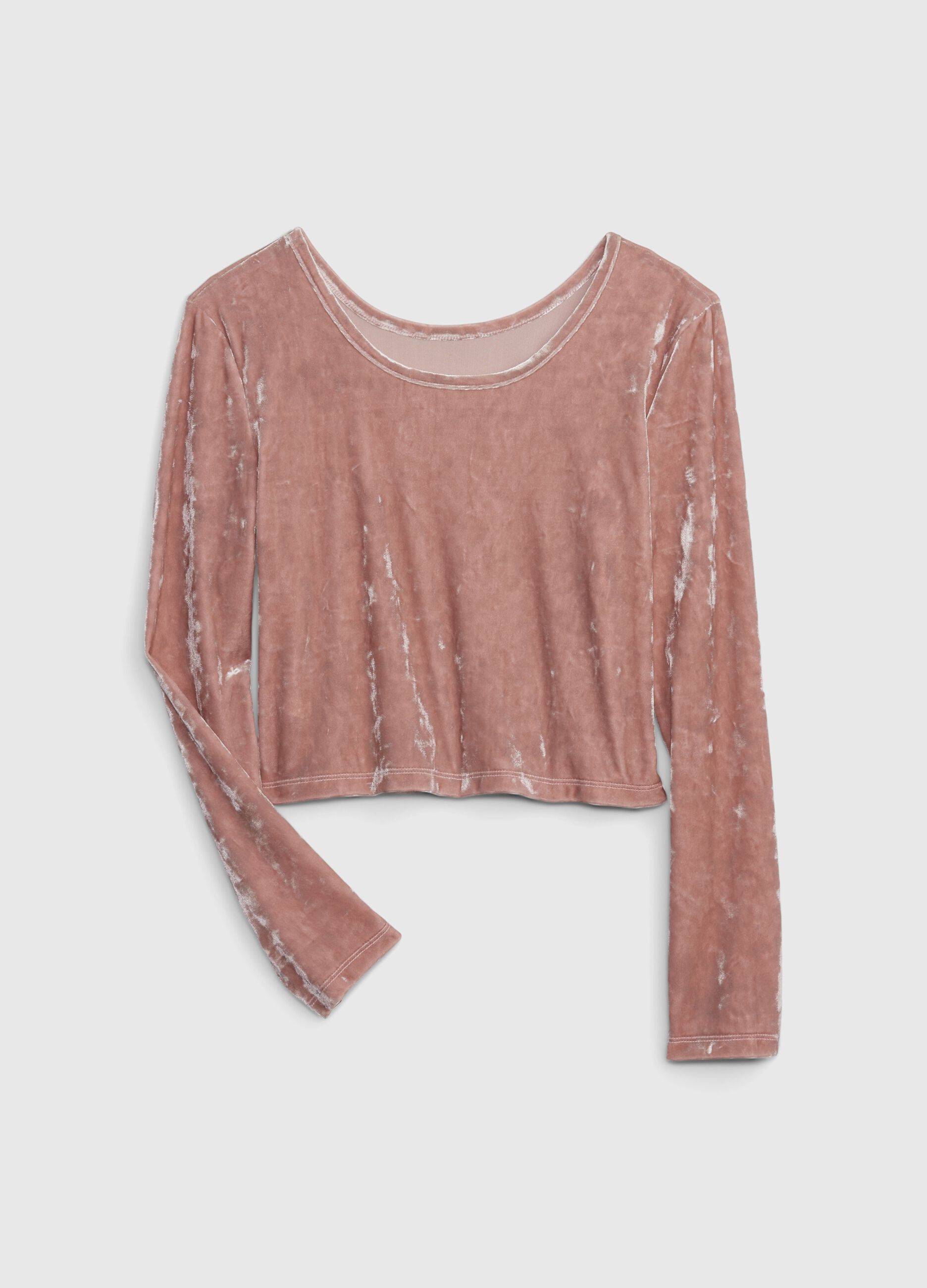 Ovs magliette ragazza on sale