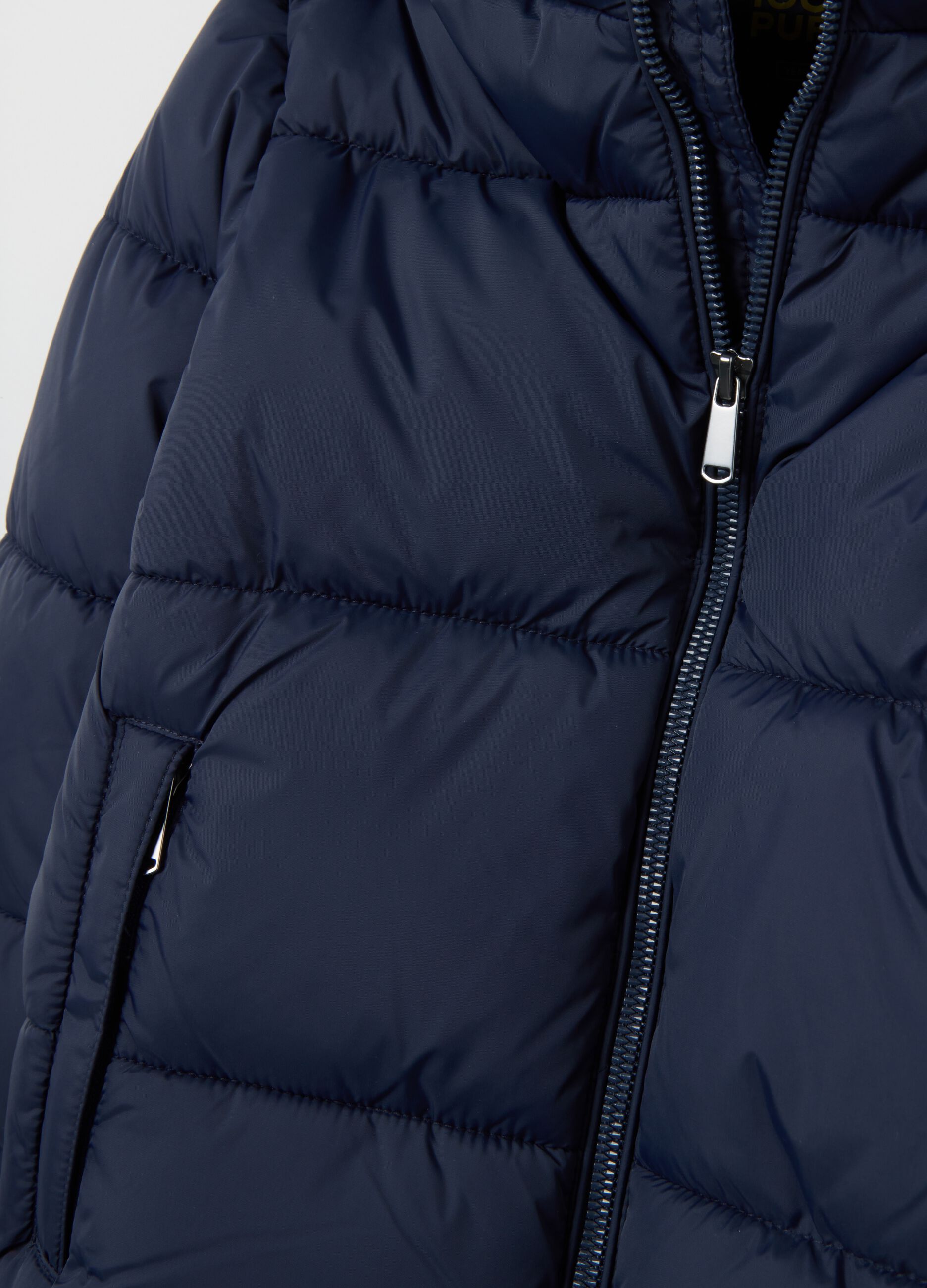 Loading img product 3