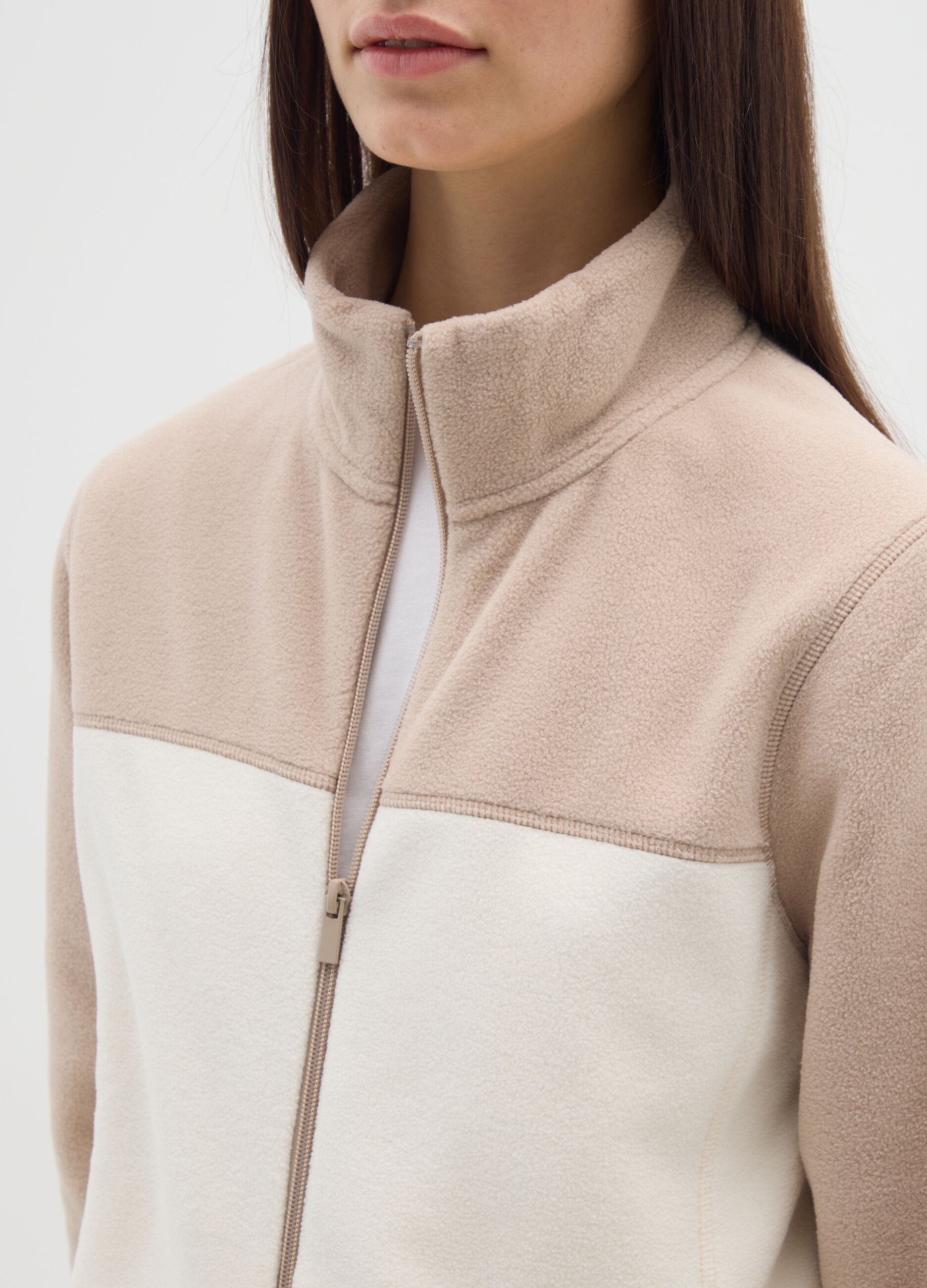 Loading img product 3