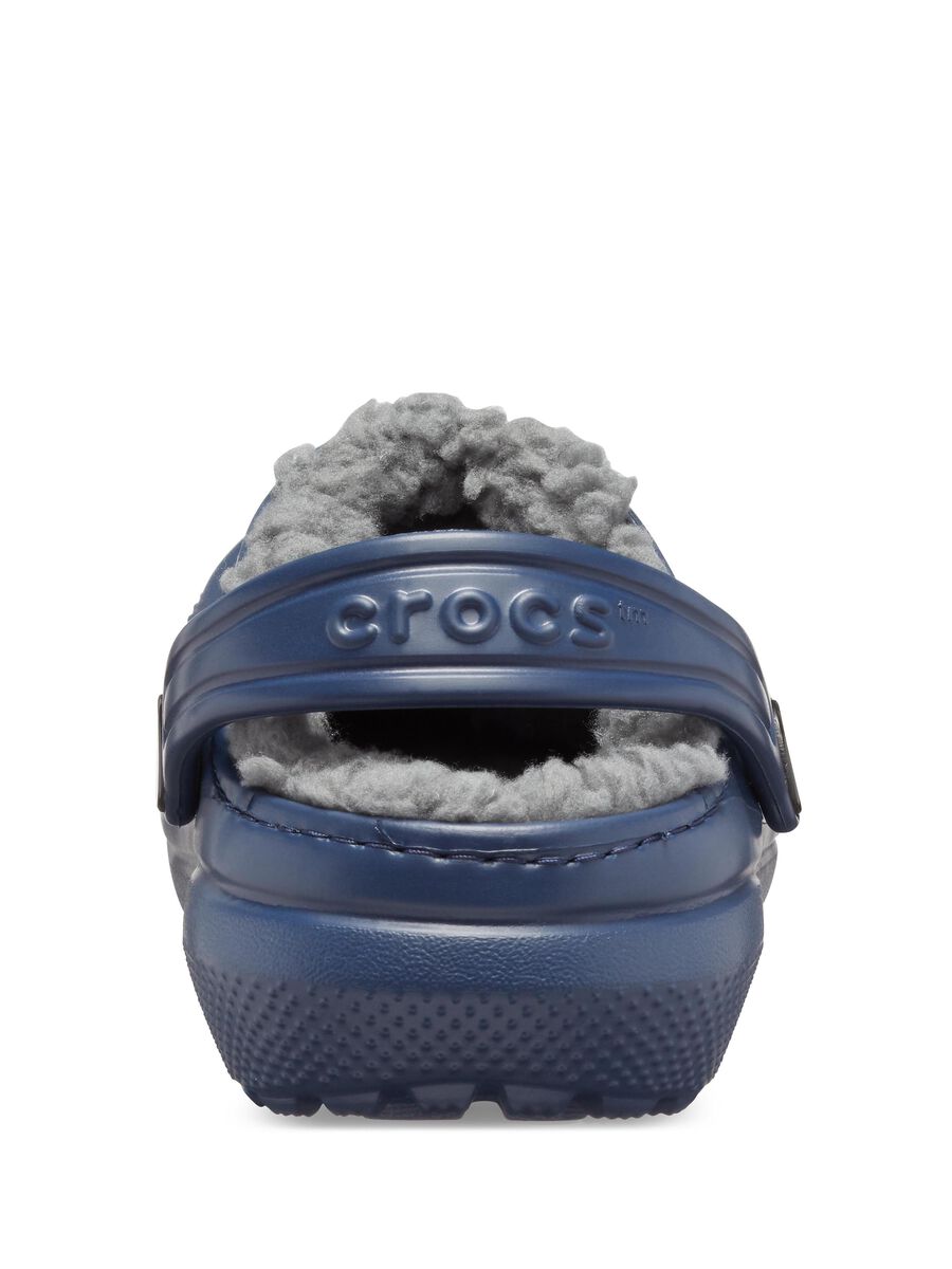 Crocs Classic Lined Clog_2