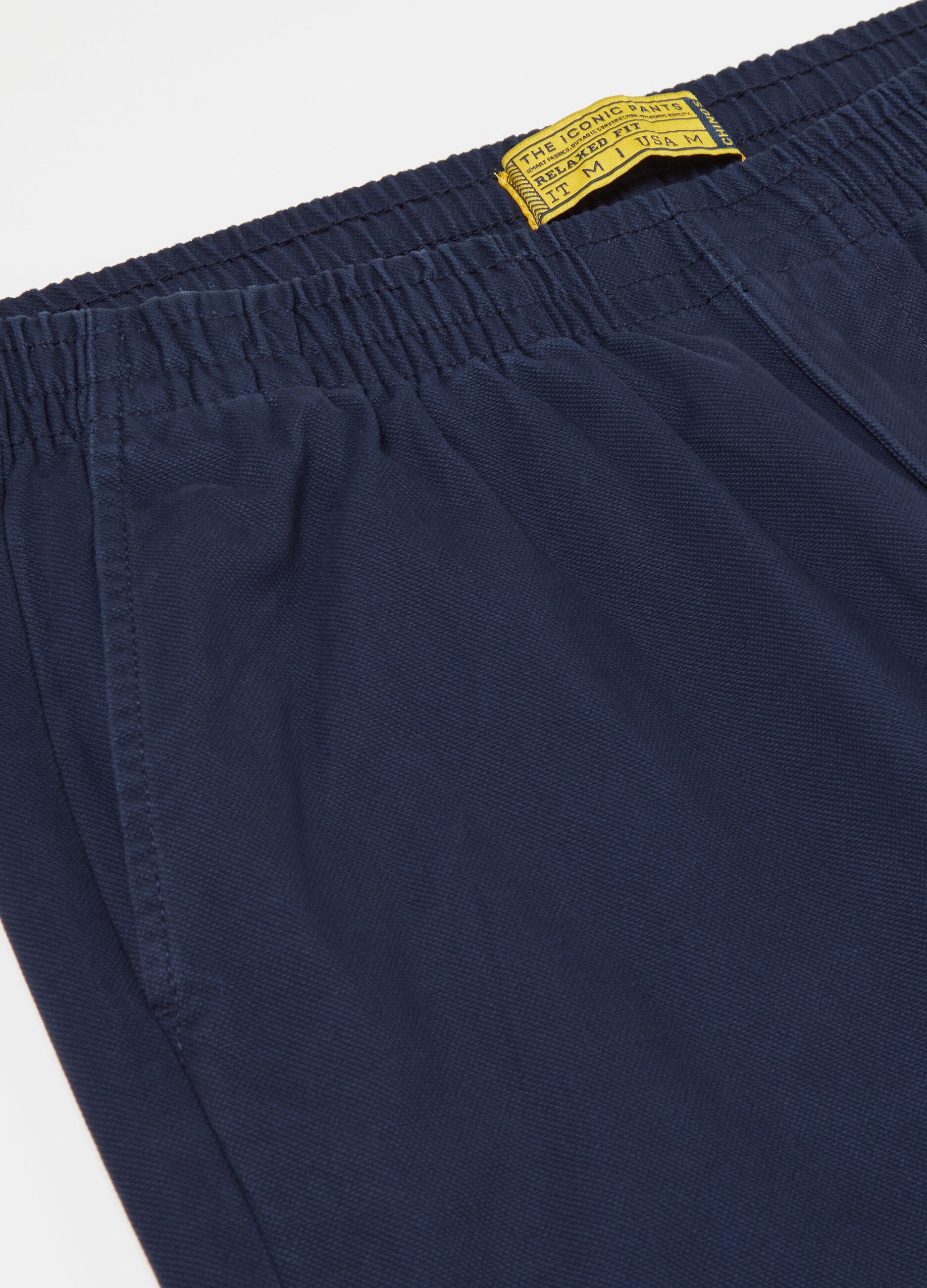 Loading img product 5