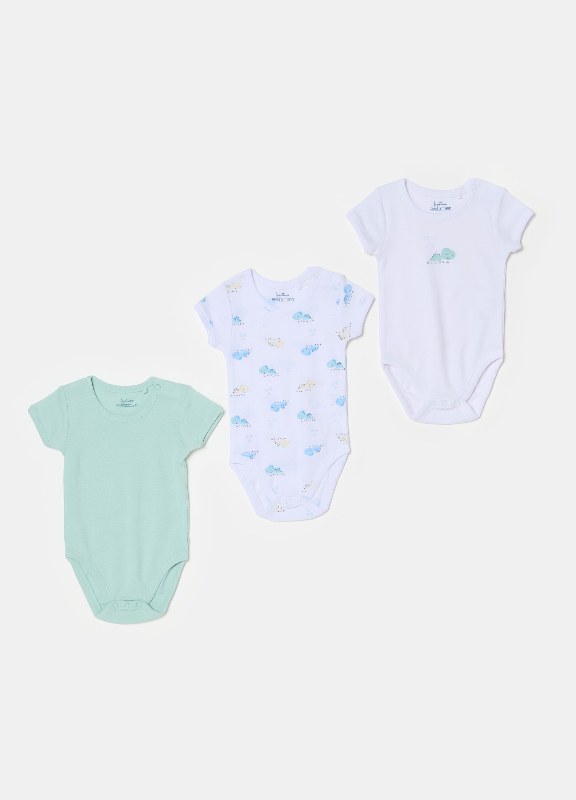 Ovs neonato hot sale