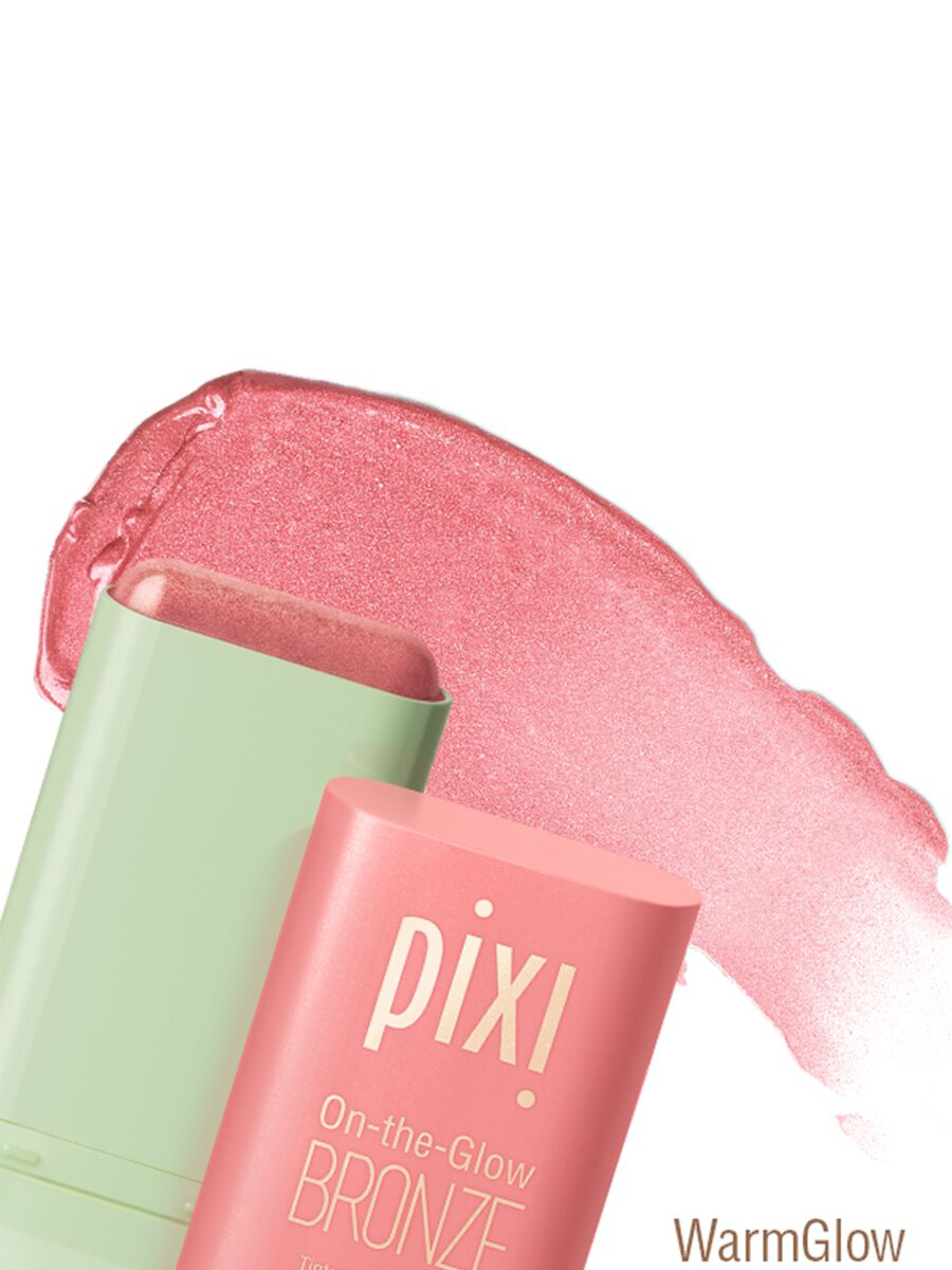 PIXI ON-THE-GLOW BRONZE WARMGLOW_1