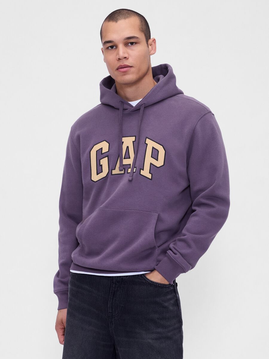 Purple Hoodie_0