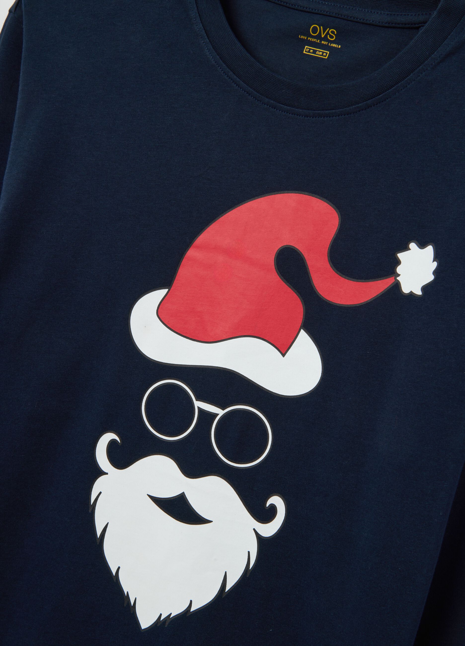 Loading img product 1