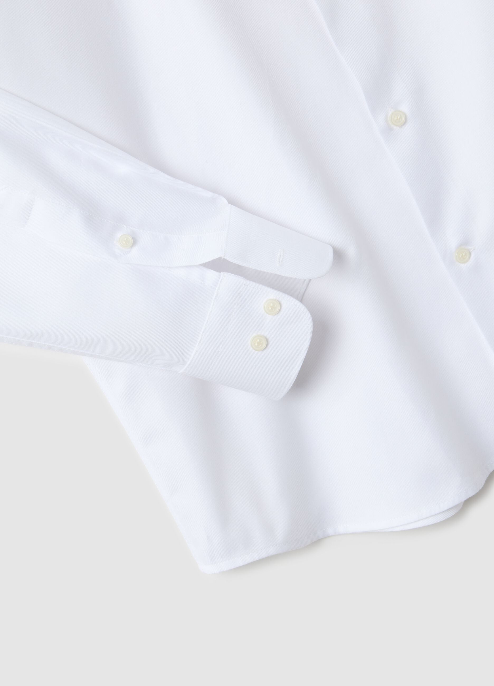 Loading img product 5