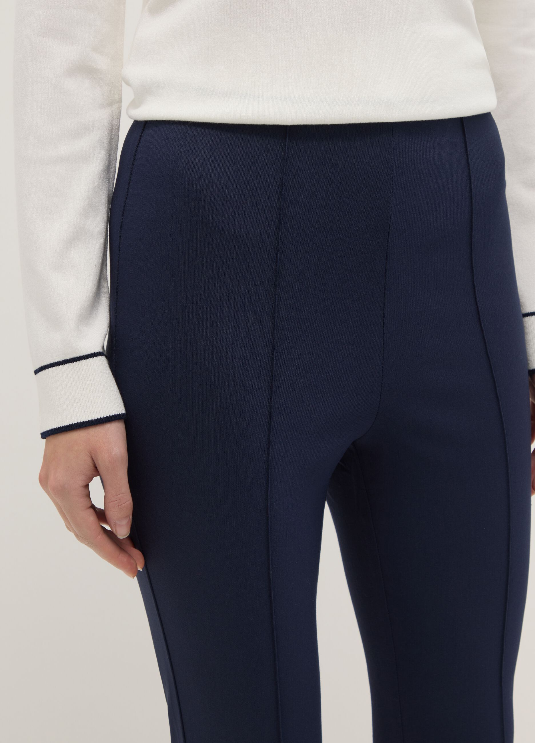 Loading img product 3