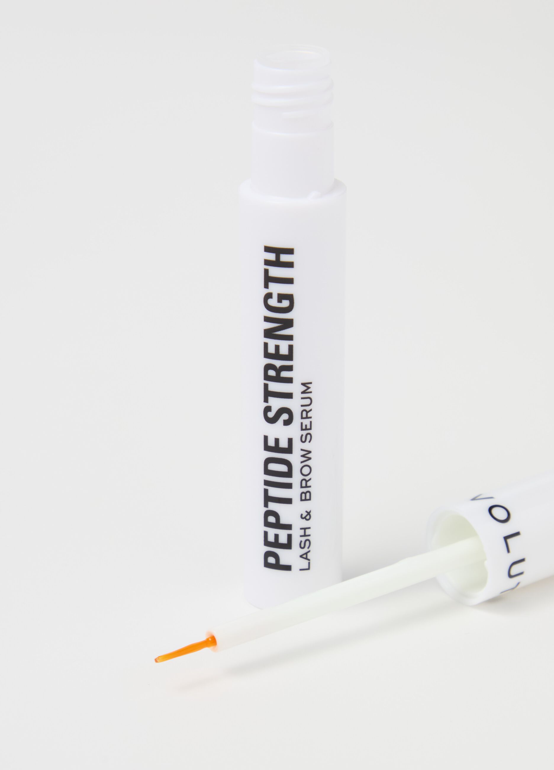 Peptide Strength Lash & Brow Serum siero ciglia e sopracciglia