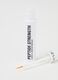 Peptide Strength Lash & Brow Serum lash and eyebrow serum_1