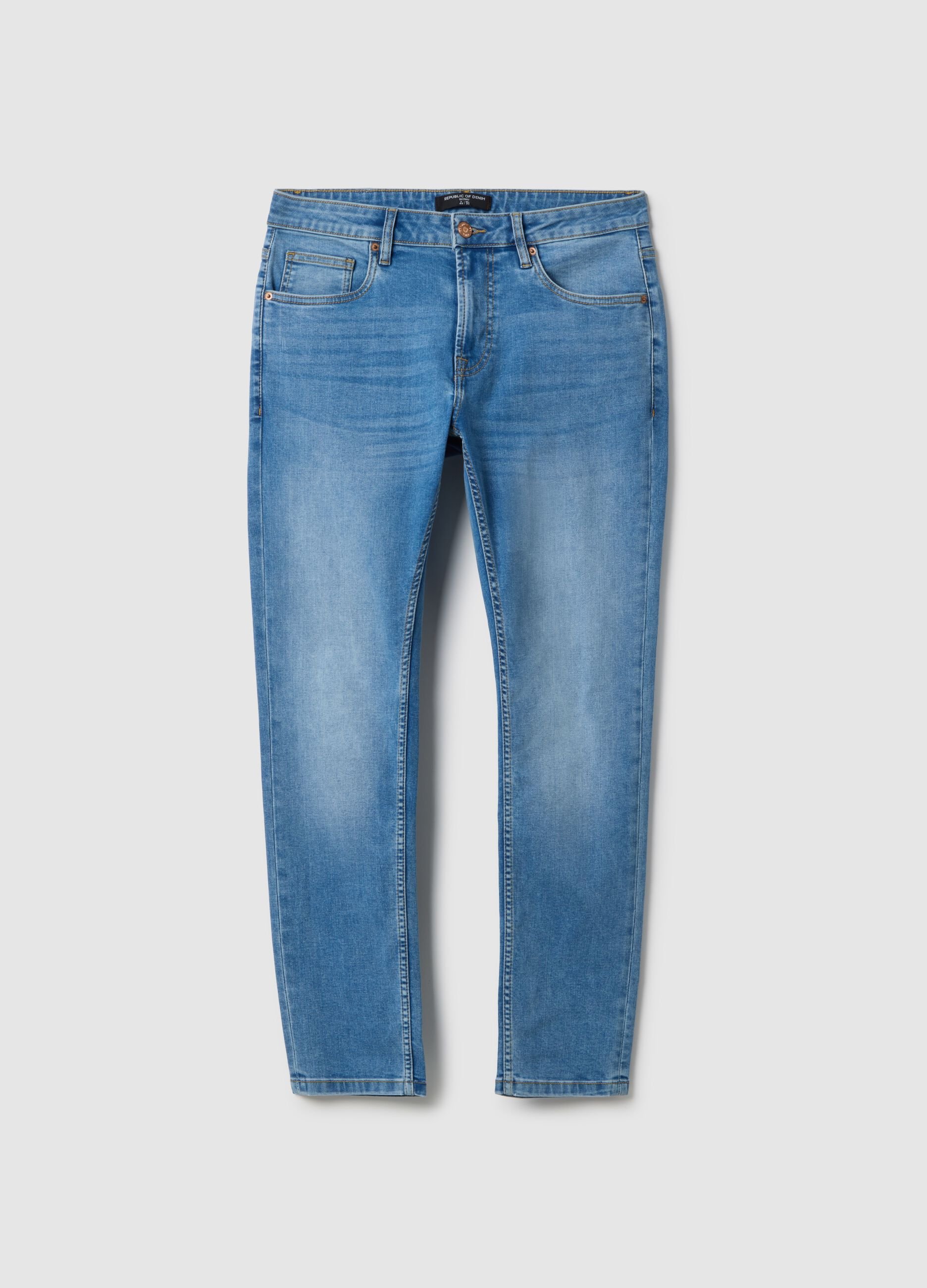 Loading img product 4