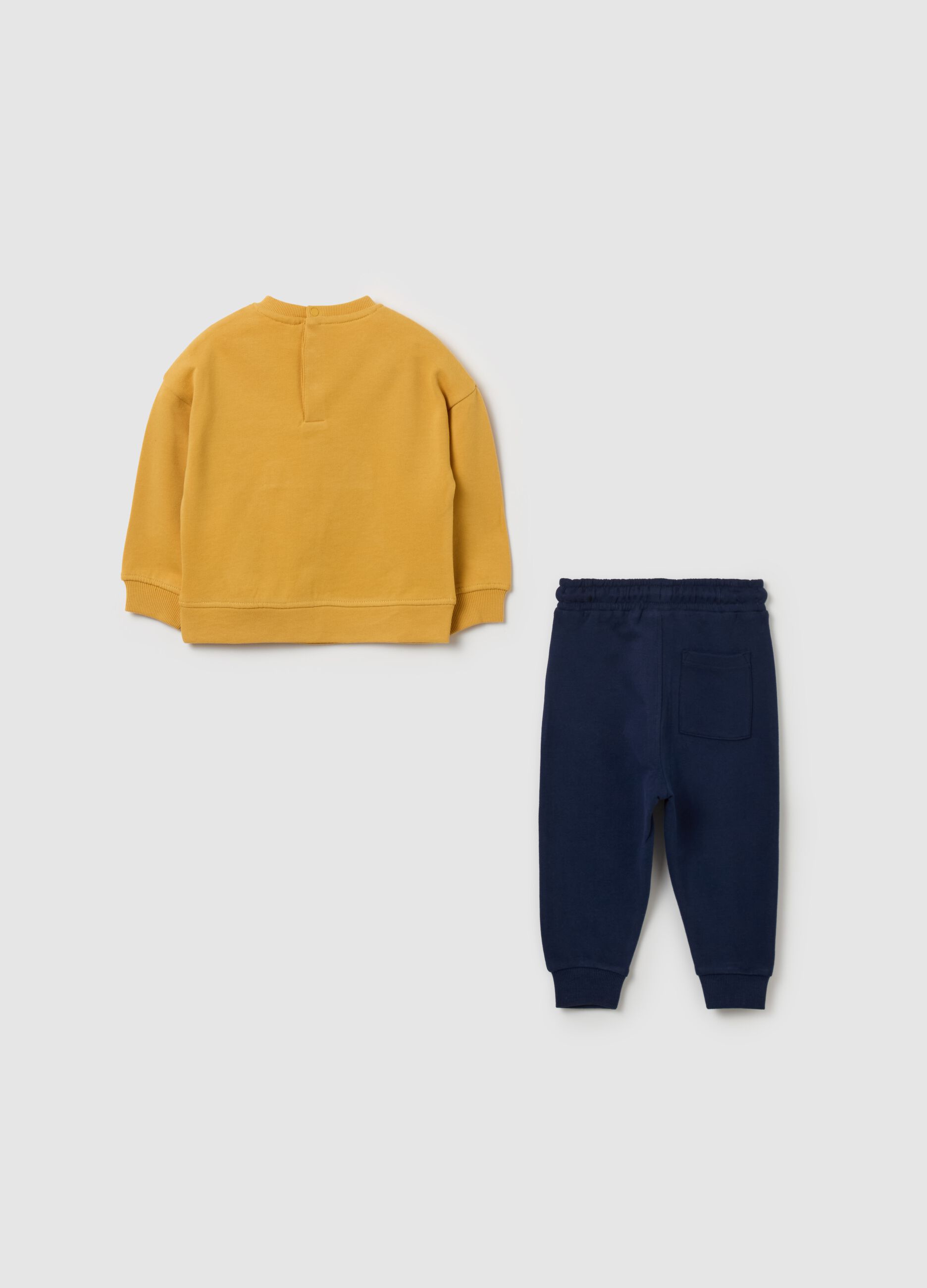 Loading img product 1