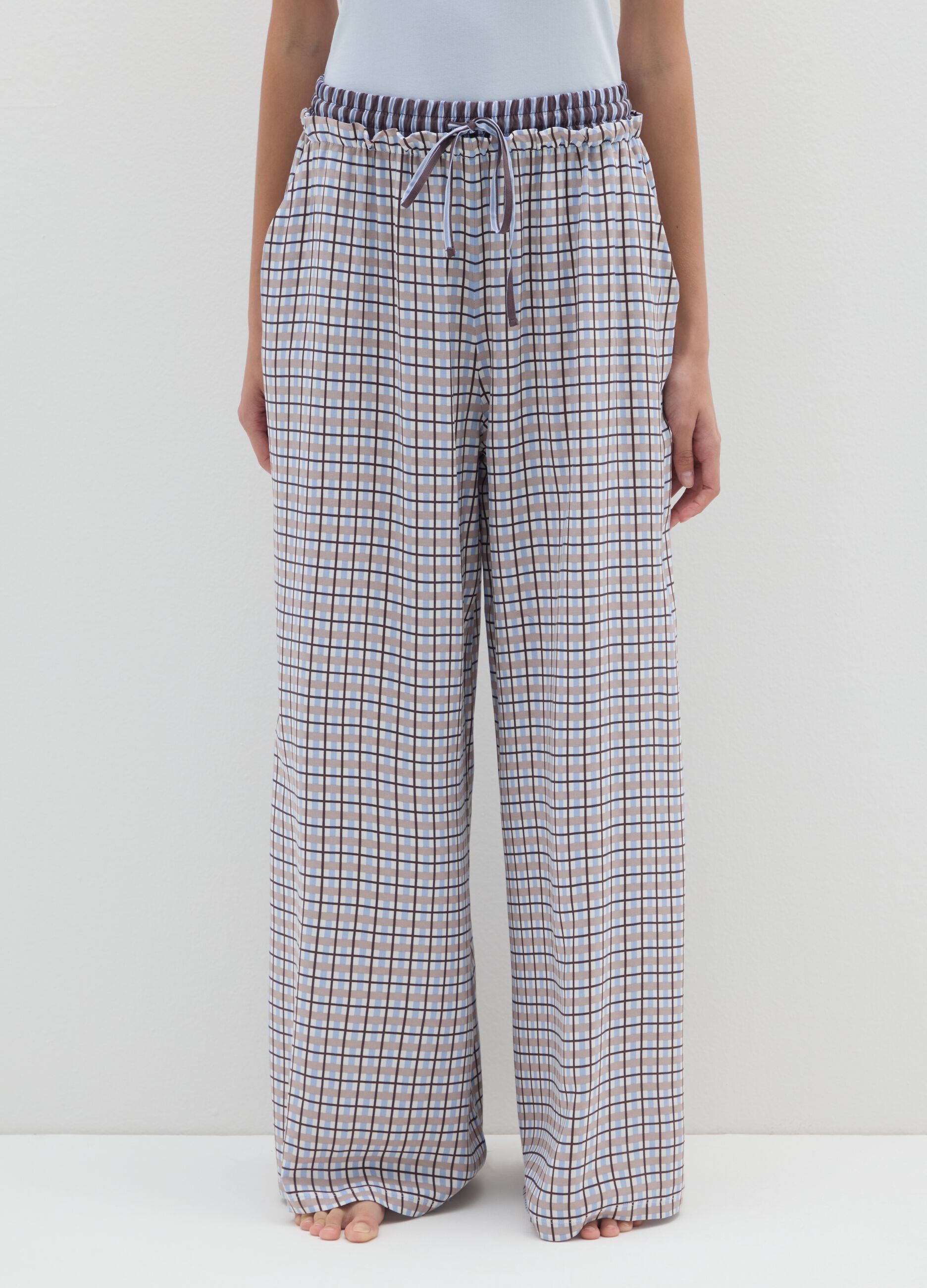 Loading img product 1