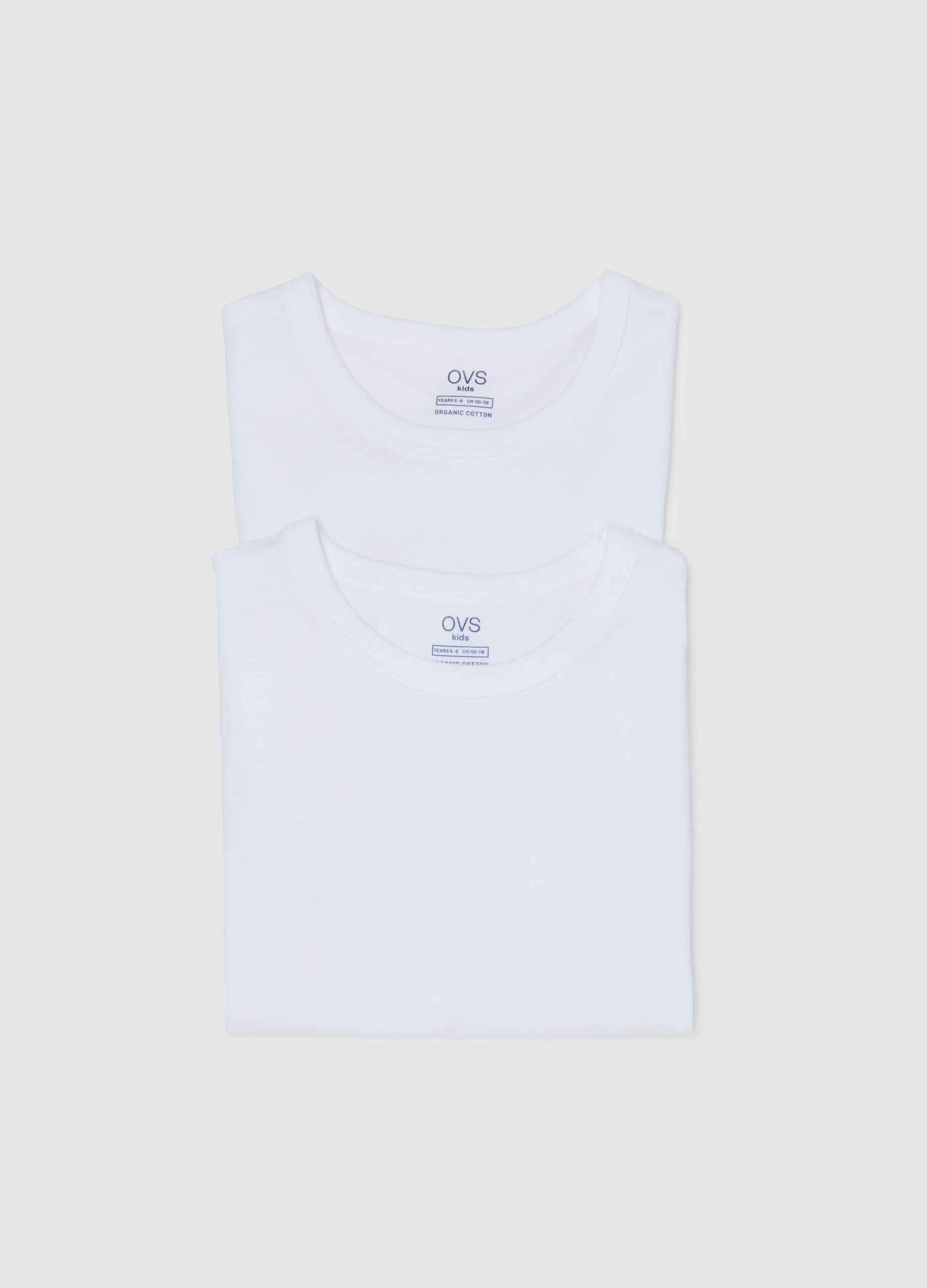 Loading img product 2