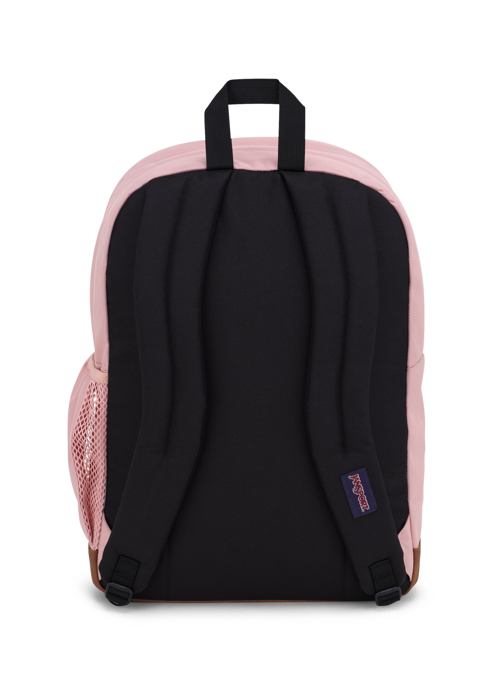 Cool Student backpack