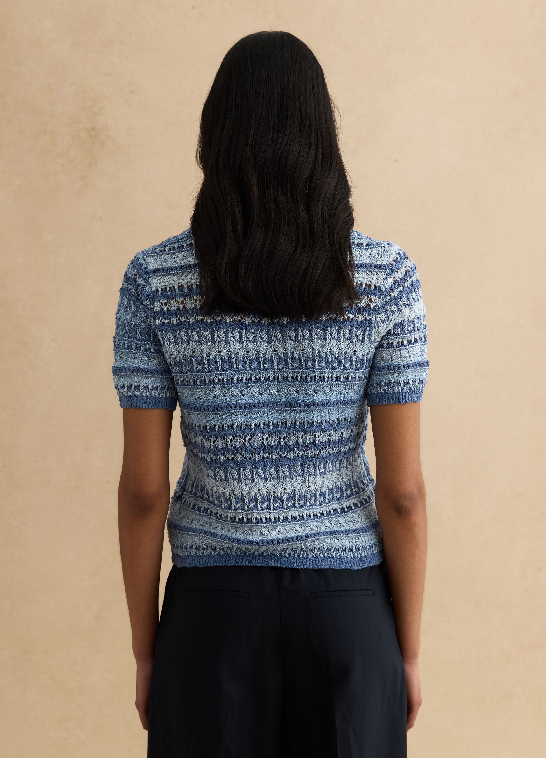 Loading img product 3