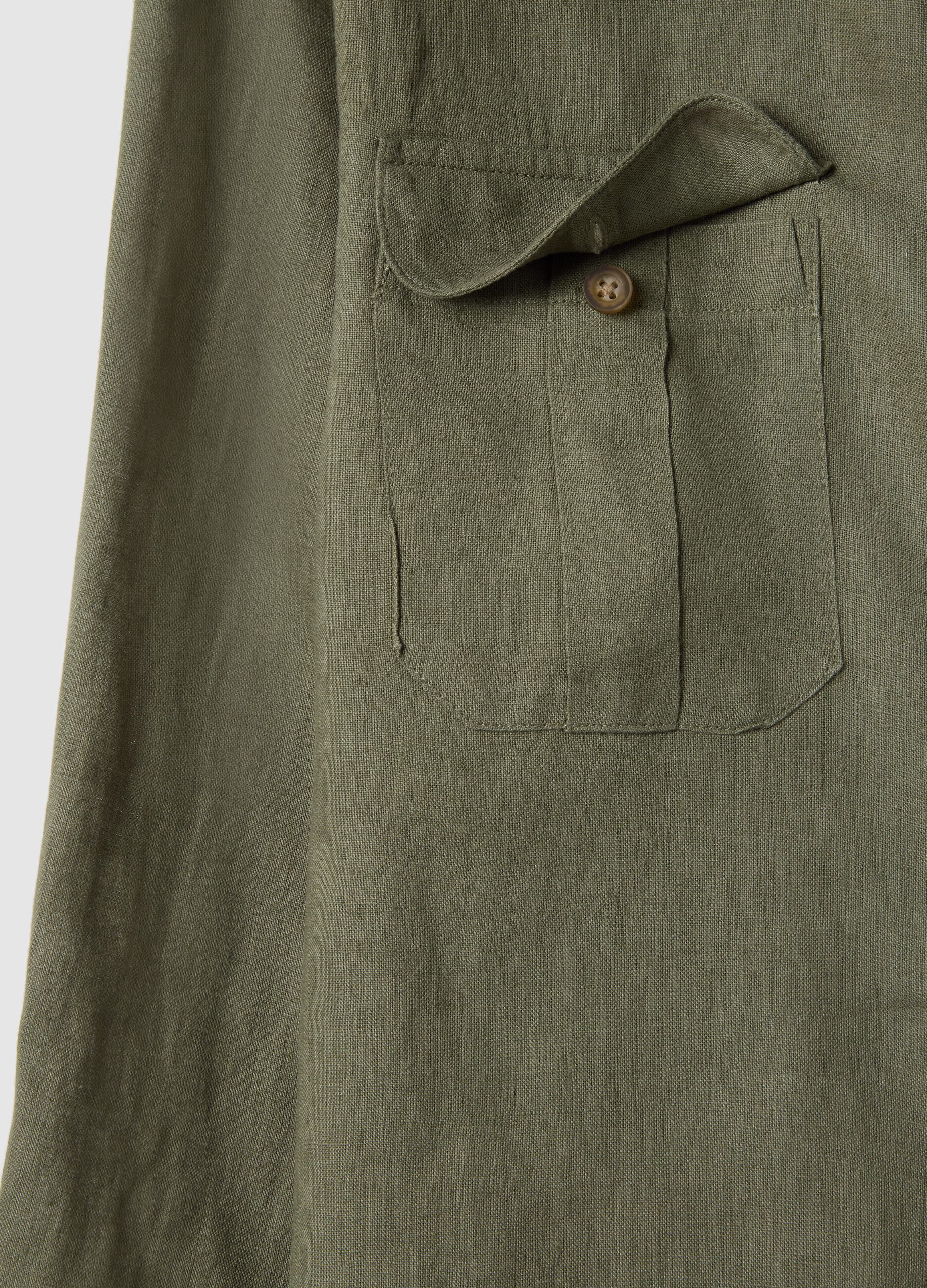 Loading img product 5