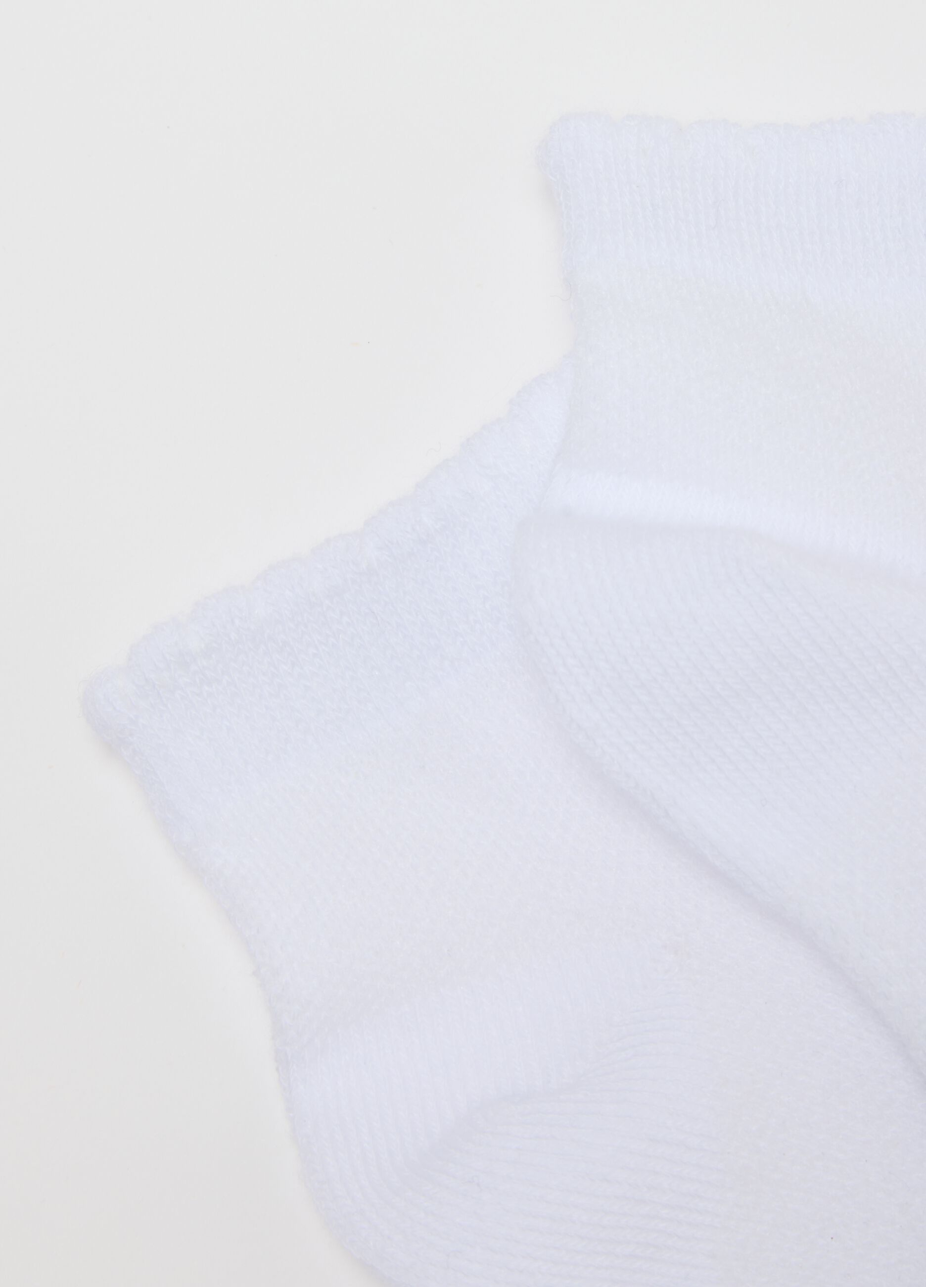 Loading img product 2