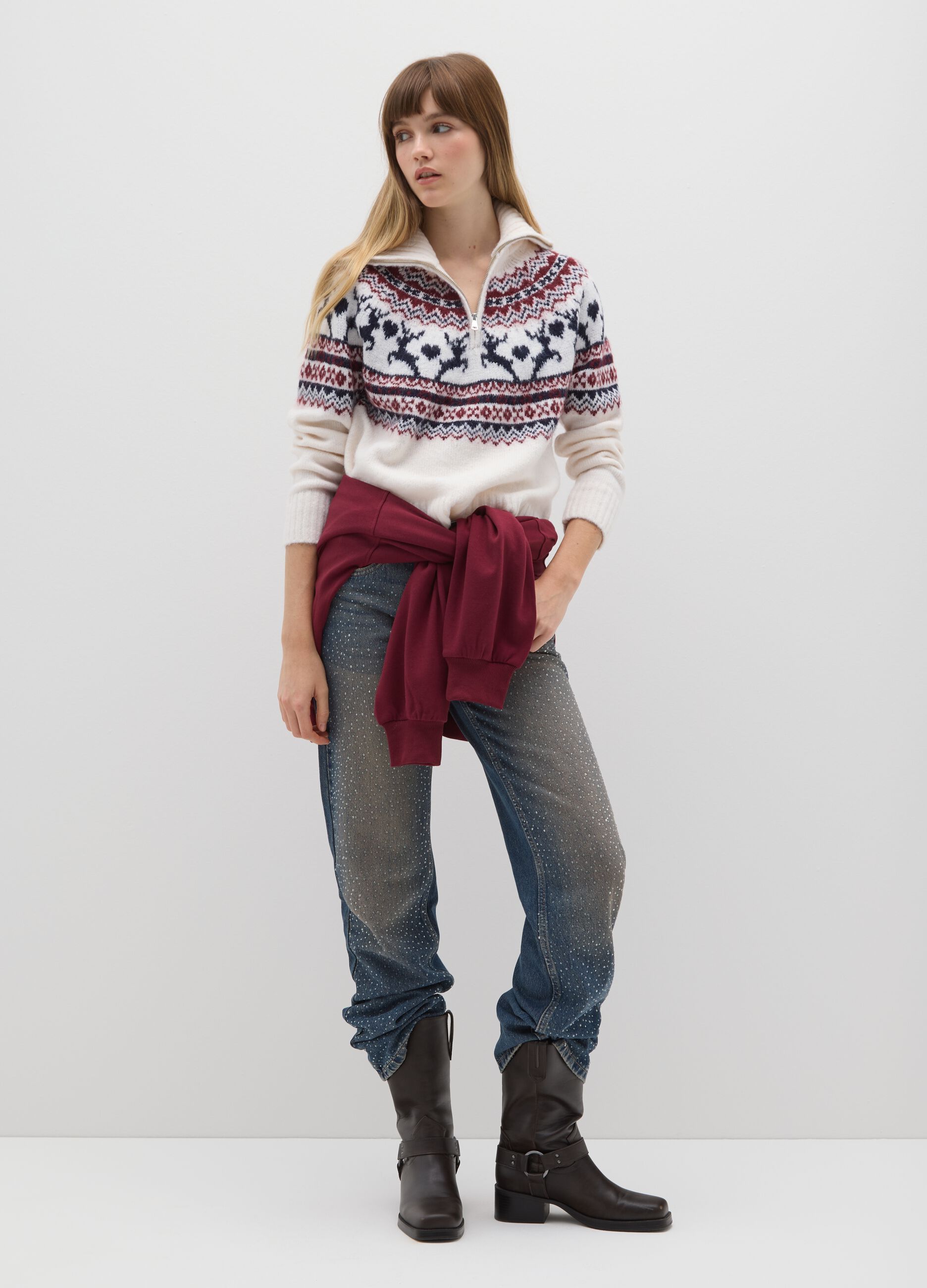 Loading img product 3