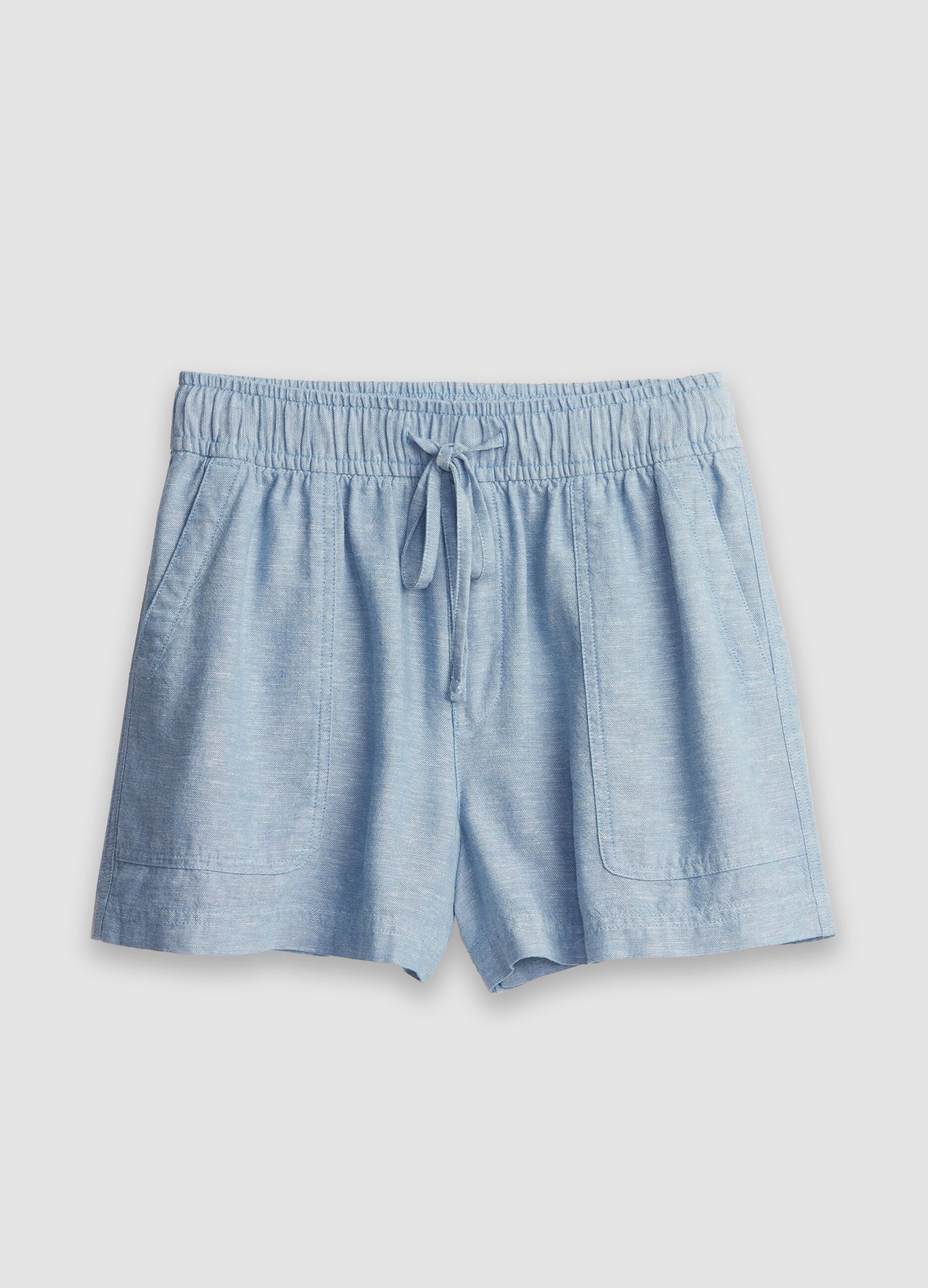 Loading img product 3