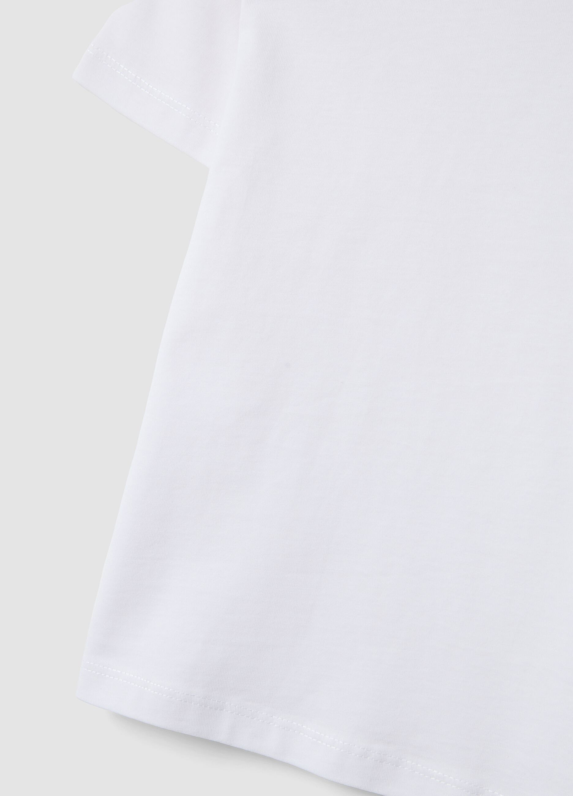 Loading img product 3