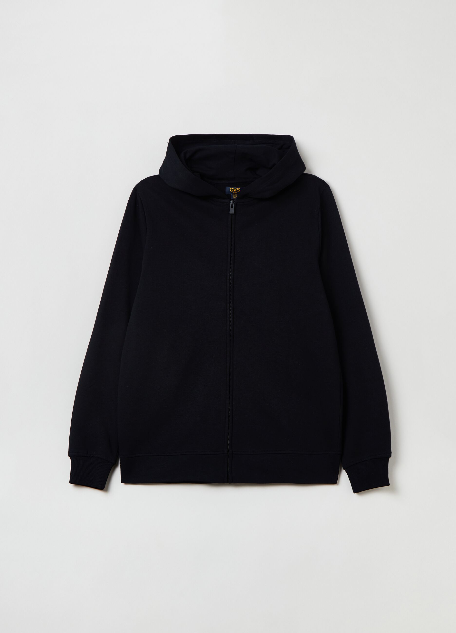 Felpe store ragazzo ovs
