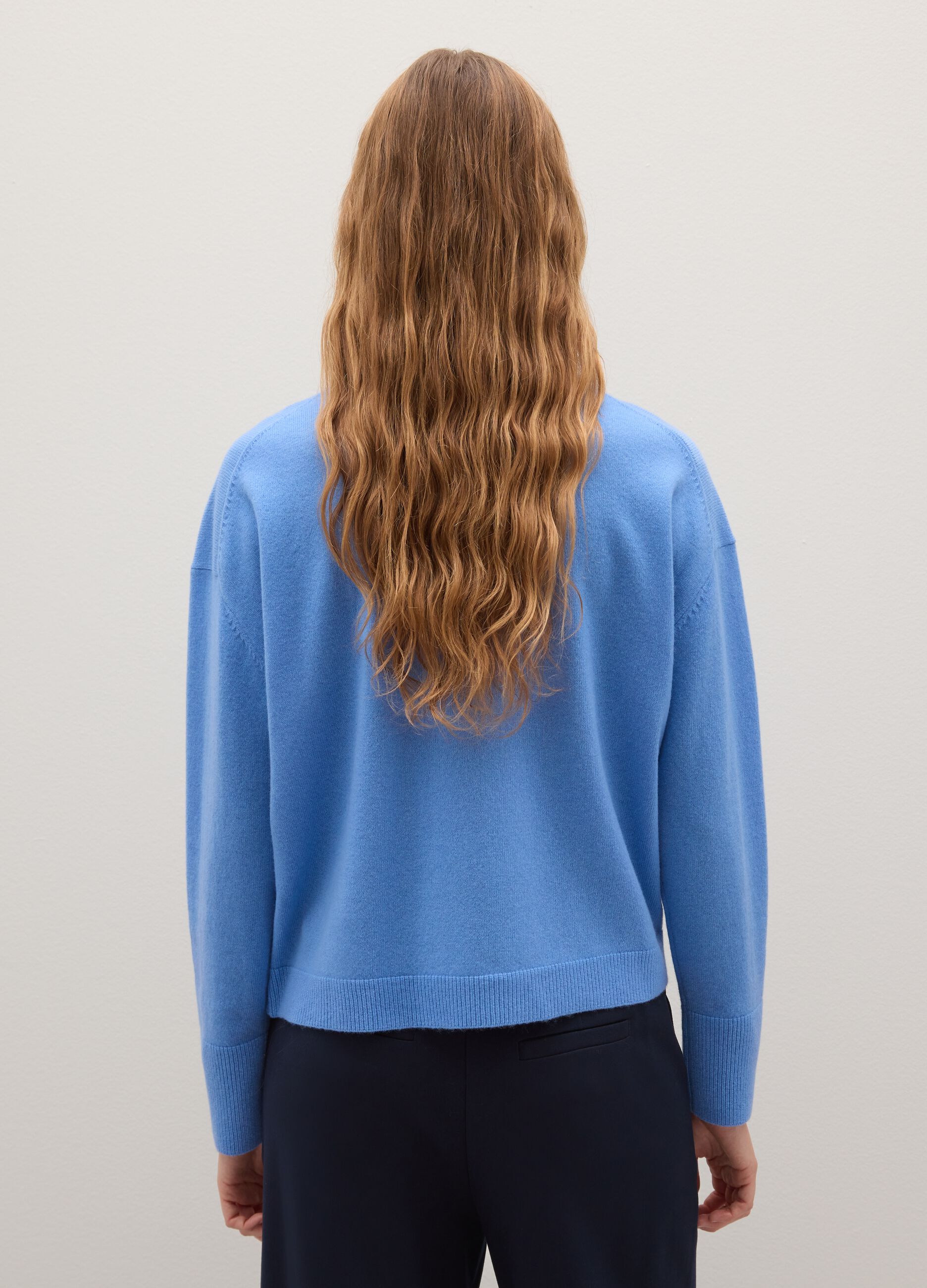 Loading img product 3