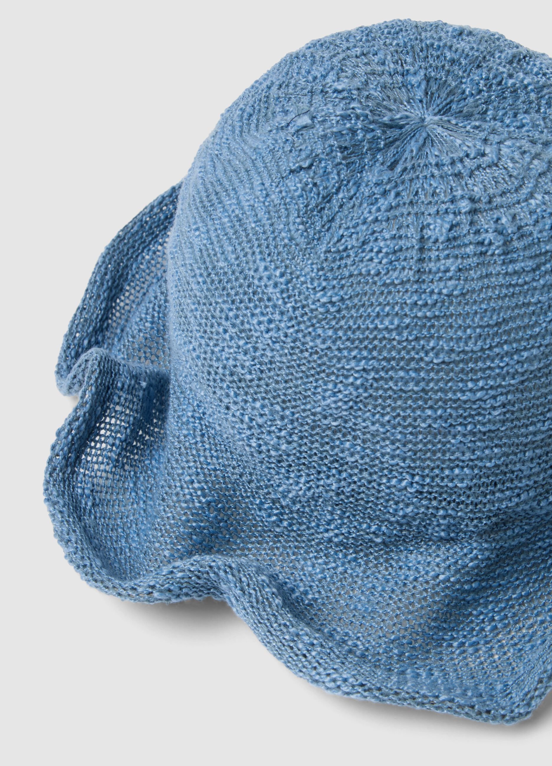 Loading img product 2