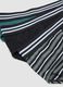 Multicolour 3-pack men&rsquo;s briefs in stretch organic cotton jersey_2