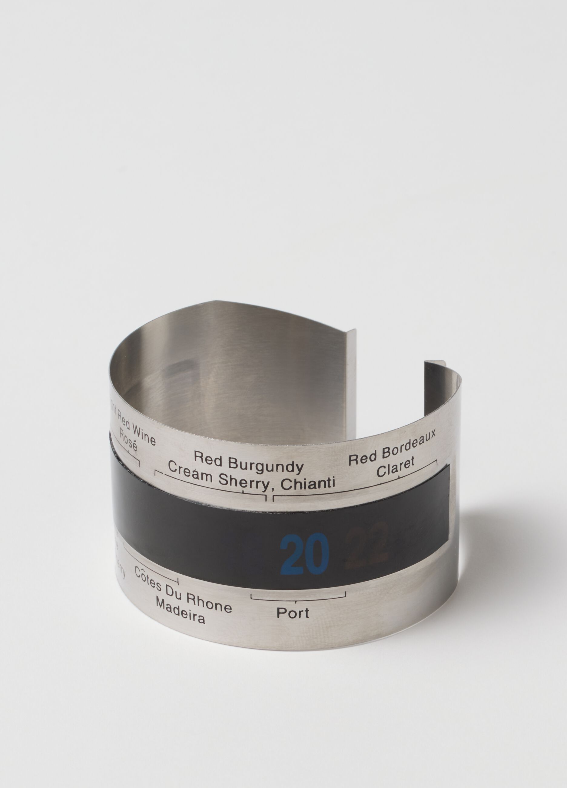 Loading img product 1