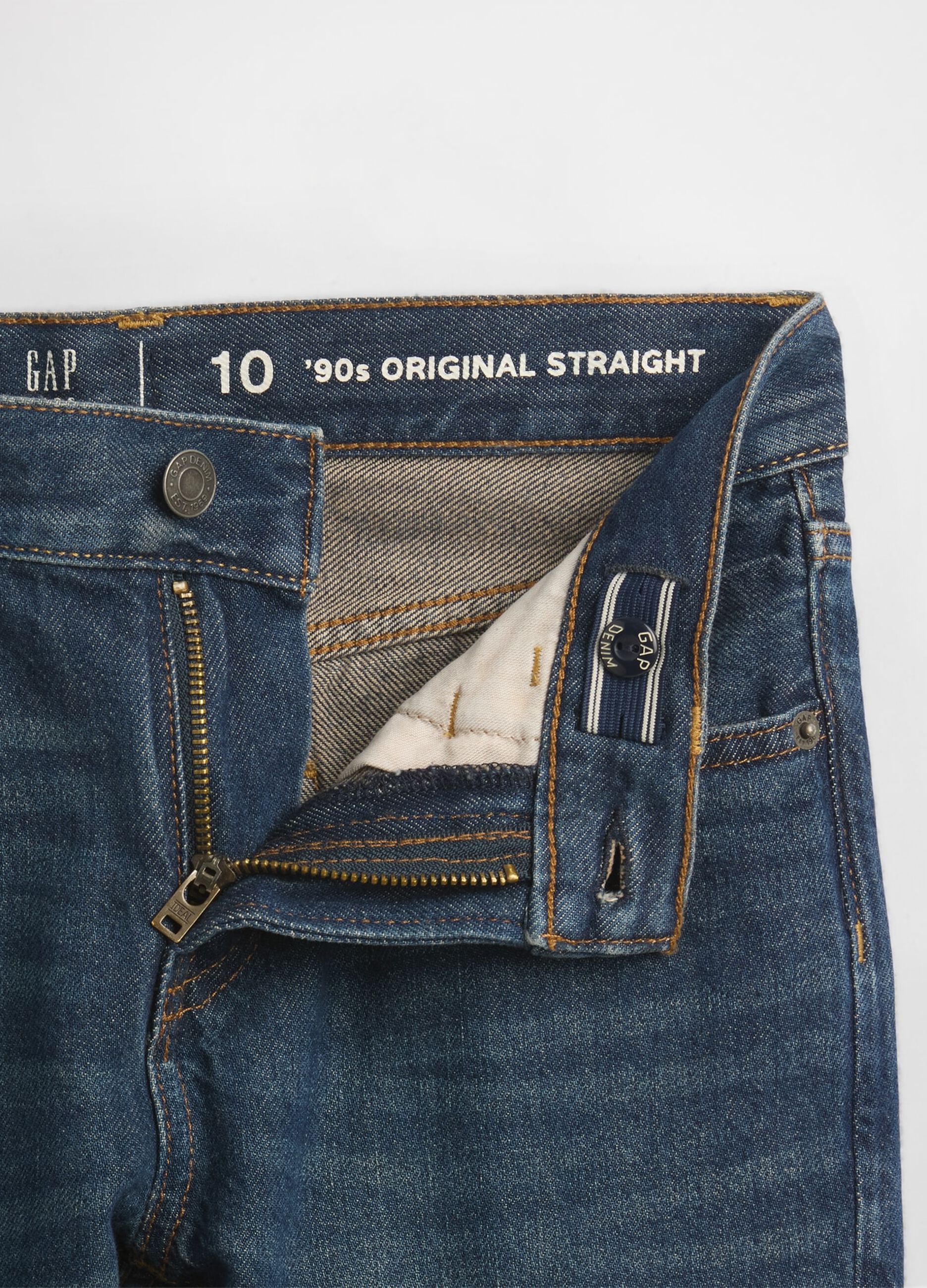 Loading img product 5