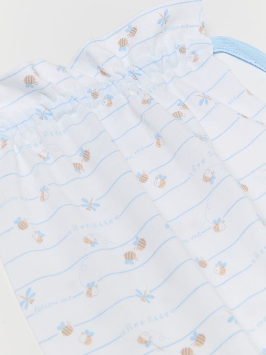 Two-pack laundry bags_1