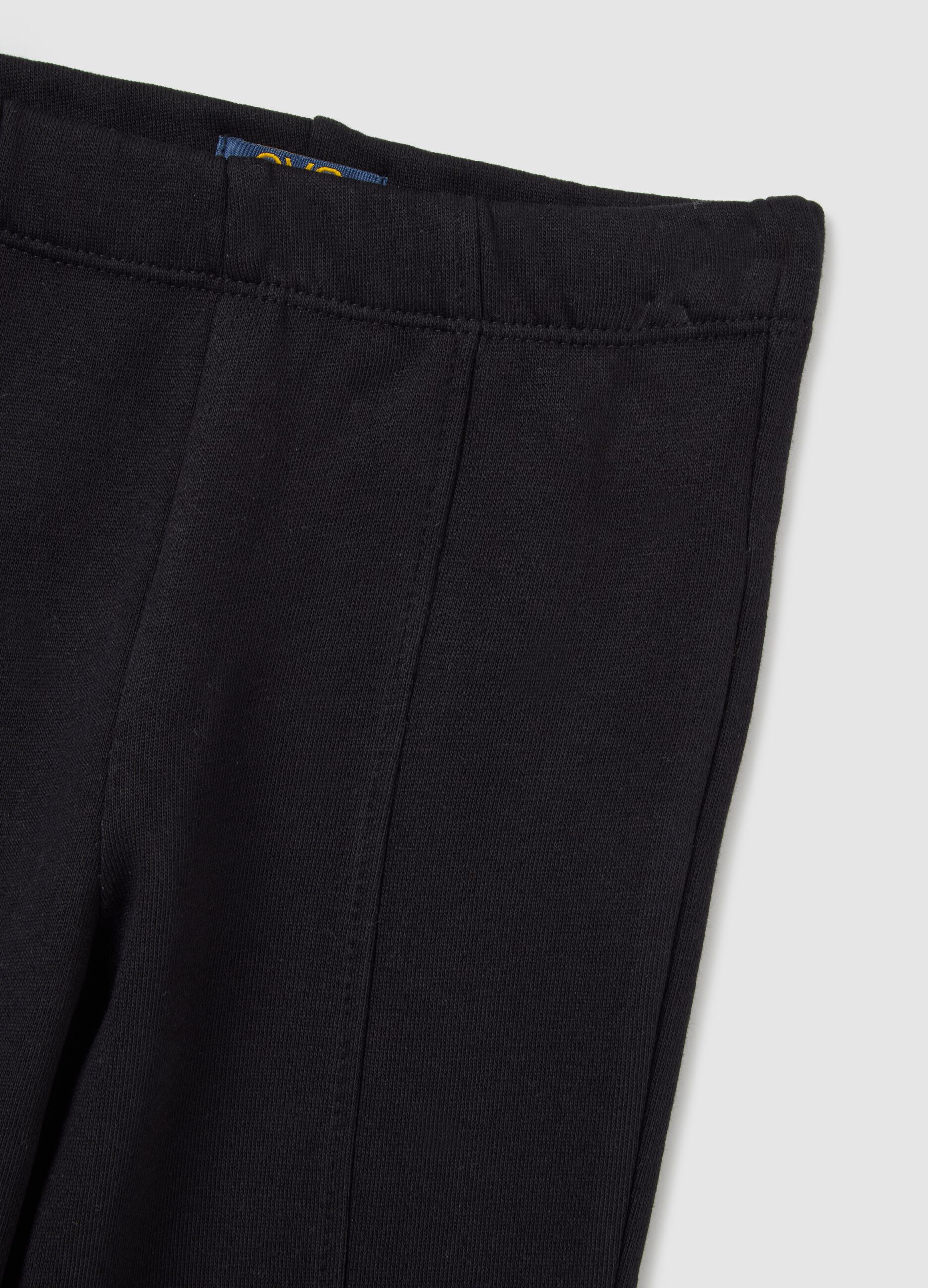 Loading img product 3