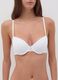 Reggiseno in microfibra con spalline regolabili_1